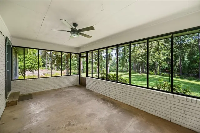 $328,000 | 1805 Susek Drive, Pineville, LA 71360