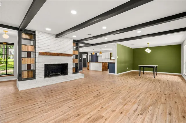 $328,000 | 1805 Susek Drive, Pineville, LA 71360