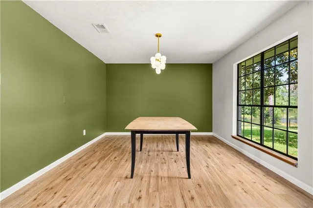 $328,000 | 1805 Susek Drive, Pineville, LA 71360