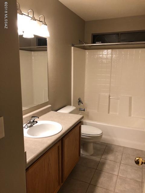 2423 West Rousseau Street Tucson, AZ 85741 - Photo 16 of 27 Gallery Image 16