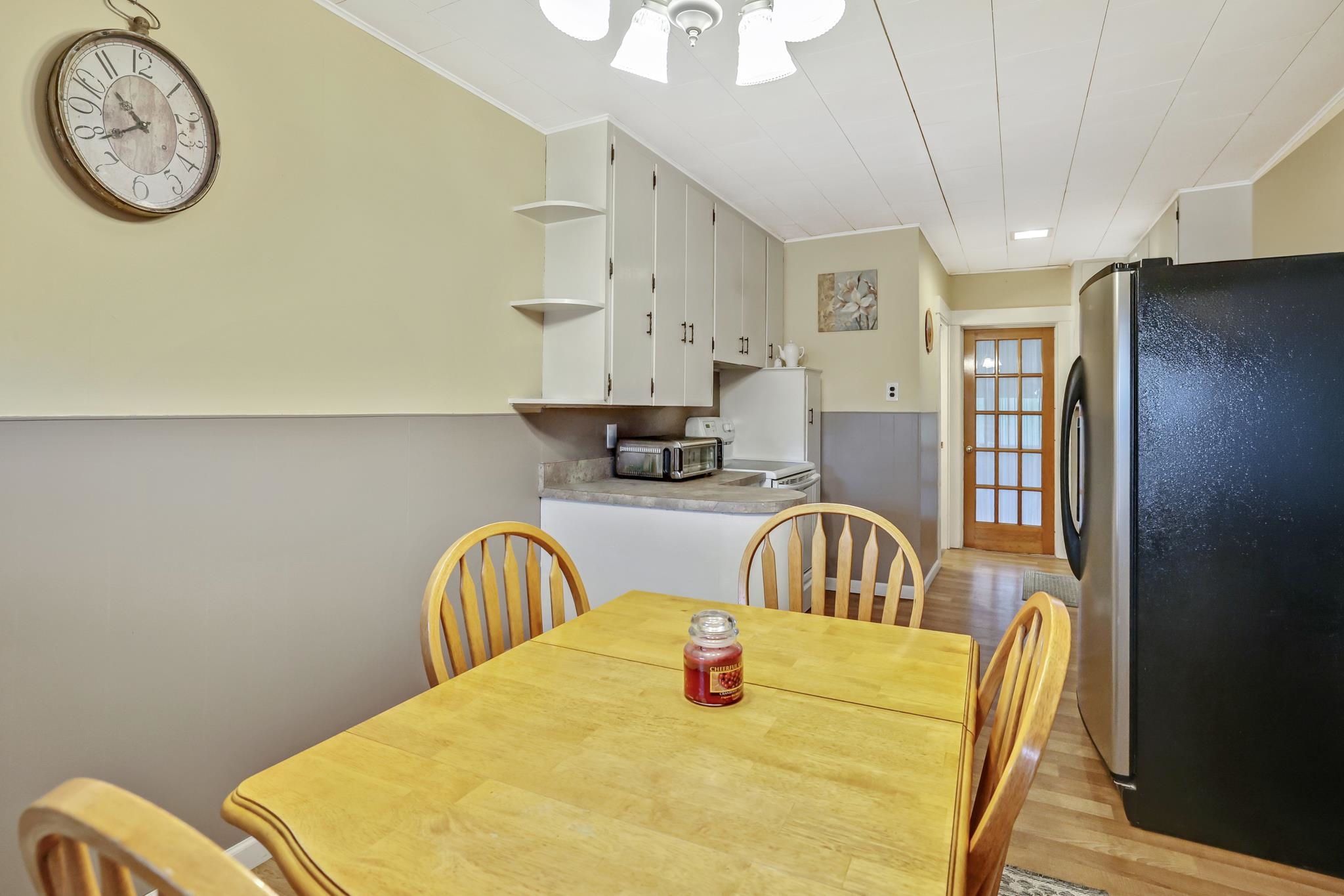 608 East Main Street Newport, VT 05855 - Photo 37 of 50