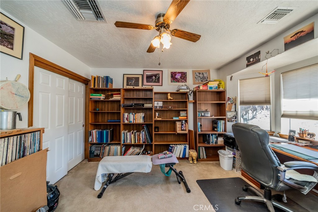 8838 Lilac Road Hesperia, CA 92344 - Photo 30 of 56 Gallery Image 30