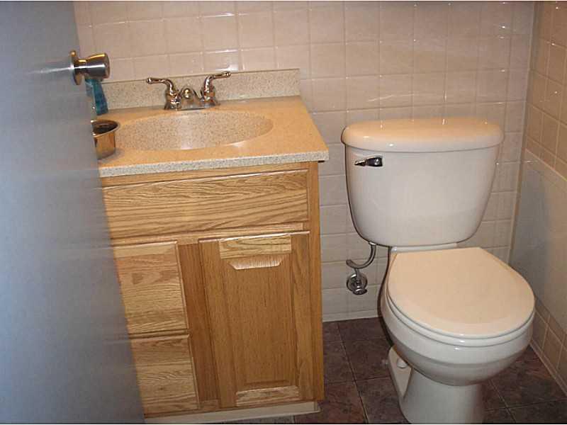 1337 Rutland Avenue Springfield, OH 45505 - Photo 8 of 22