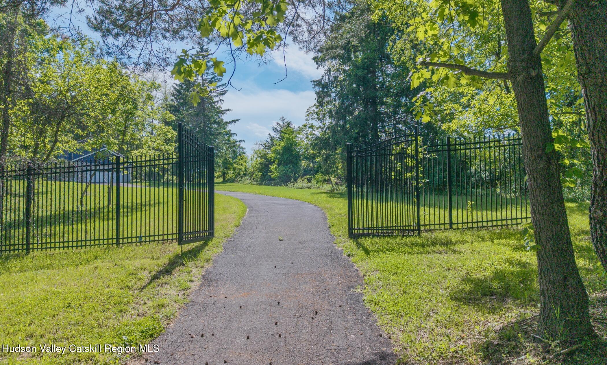 484 Dewitt Mills Road Kingston, NY 12401 - Photo 12 of 48 Image-43