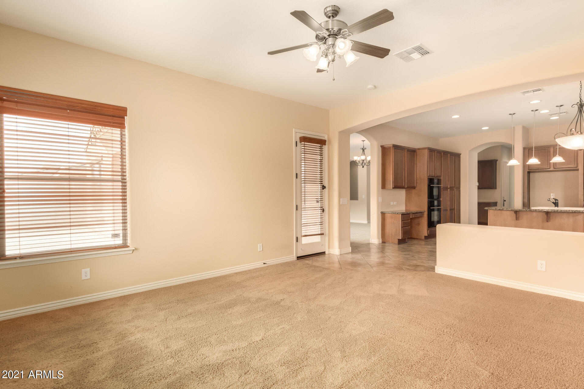 18175 West Narramore Road Goodyear, AZ 85338 - Photo 8 of 53