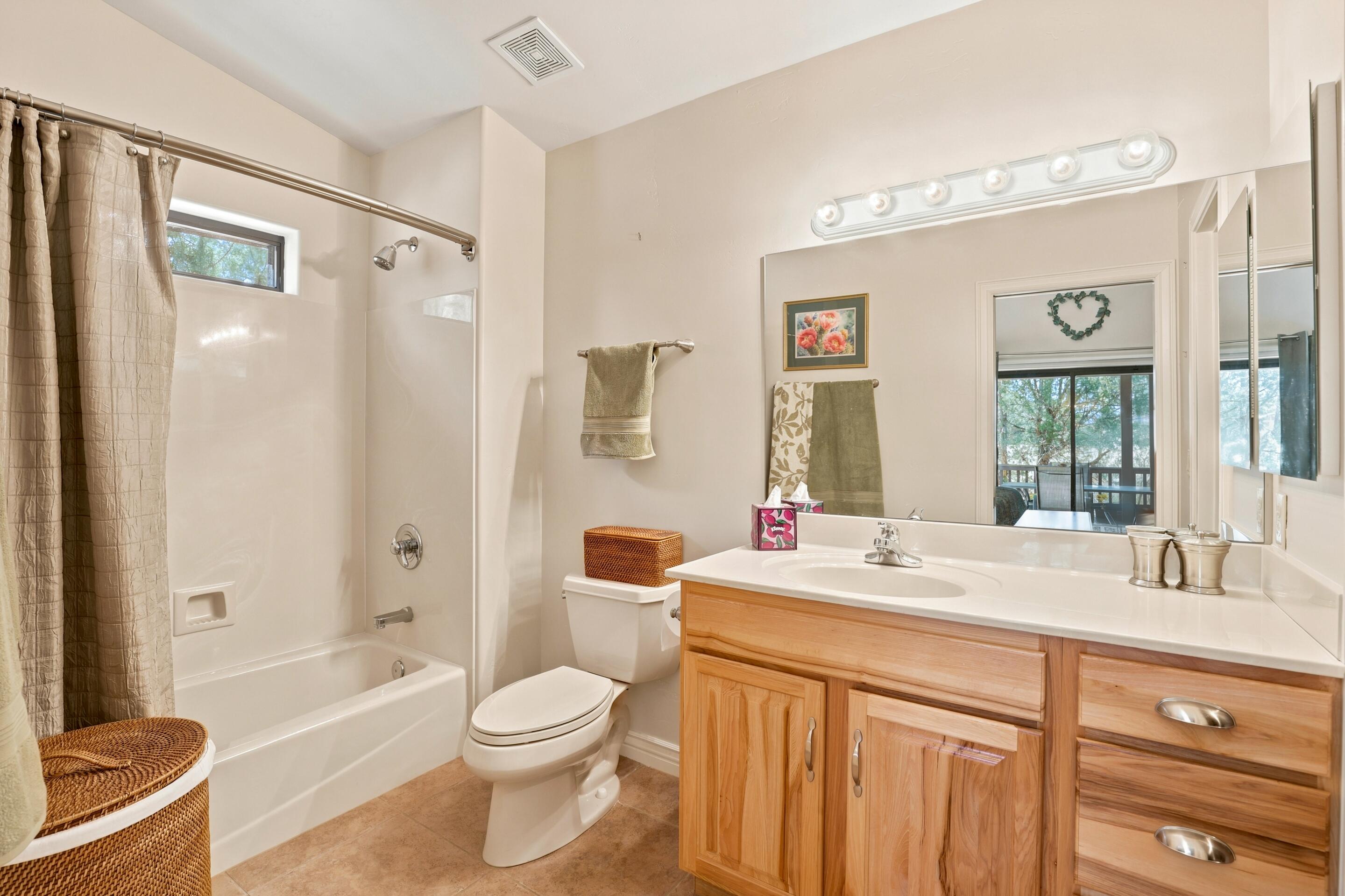 1105 South Sycamore Circle Payson, AZ 85541 - Photo 13 of 28
