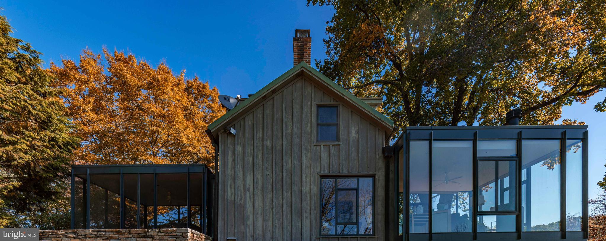 4673 Black Rock Road Hampstead, MD 21074 - Photo 11 of 78