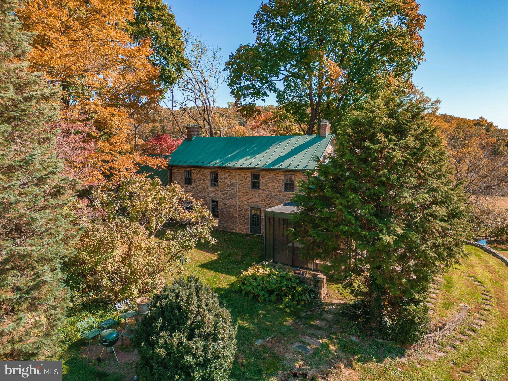 4673 Black Rock Road Hampstead, MD 21074 - Photo 13 of 78