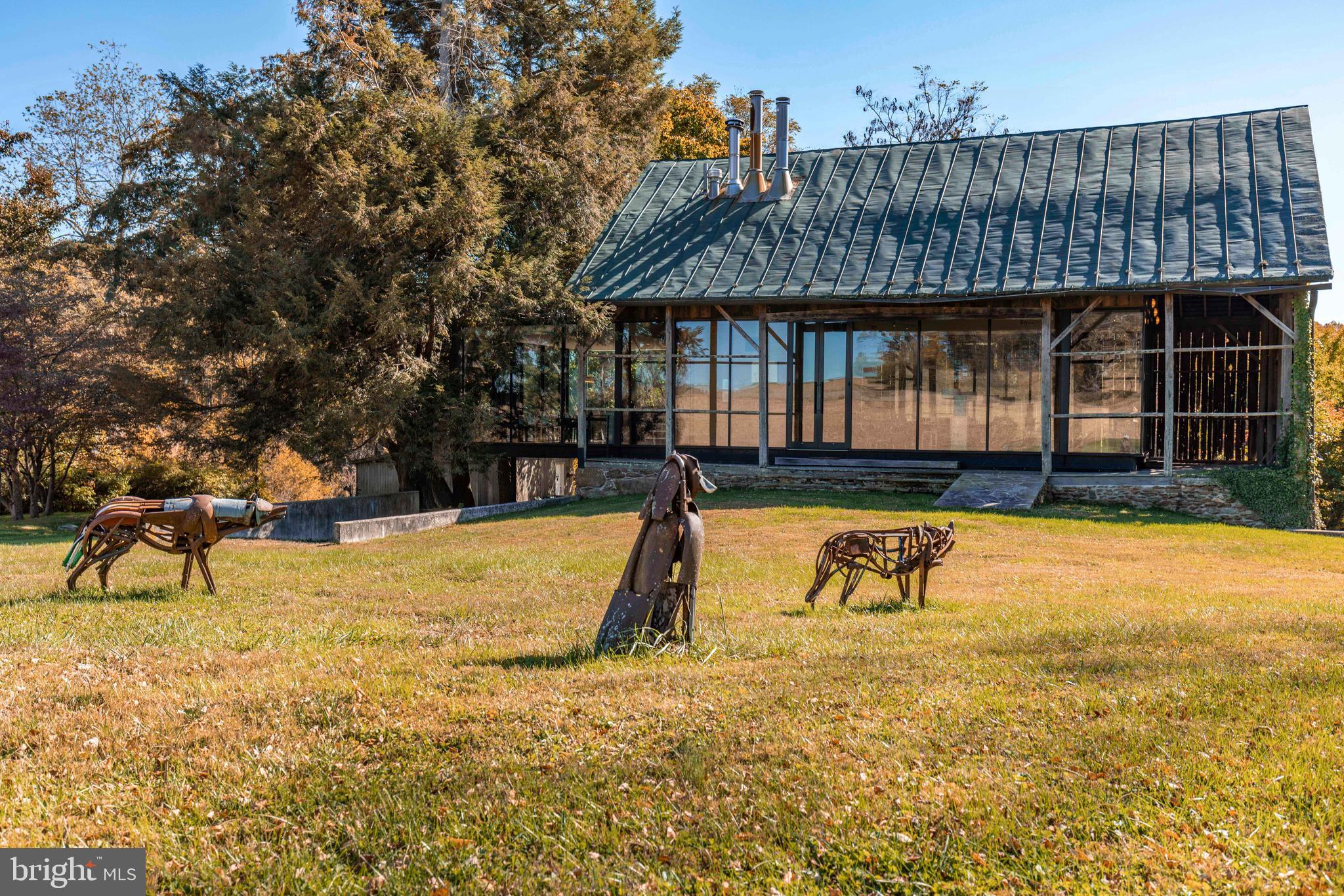 4673 Black Rock Road Hampstead, MD 21074 - Photo 14 of 78