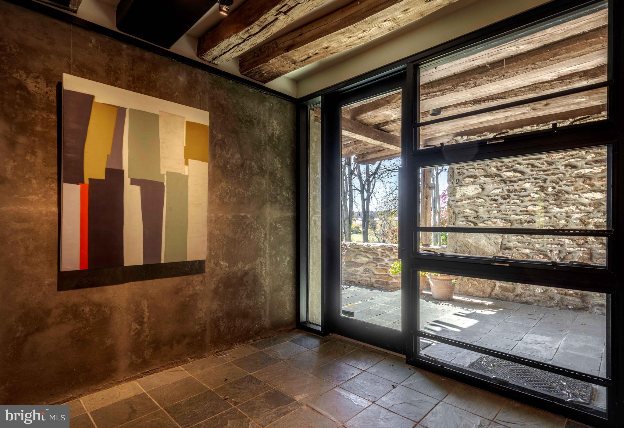 4673 Black Rock Road Hampstead, MD 21074 - Photo 15 of 78