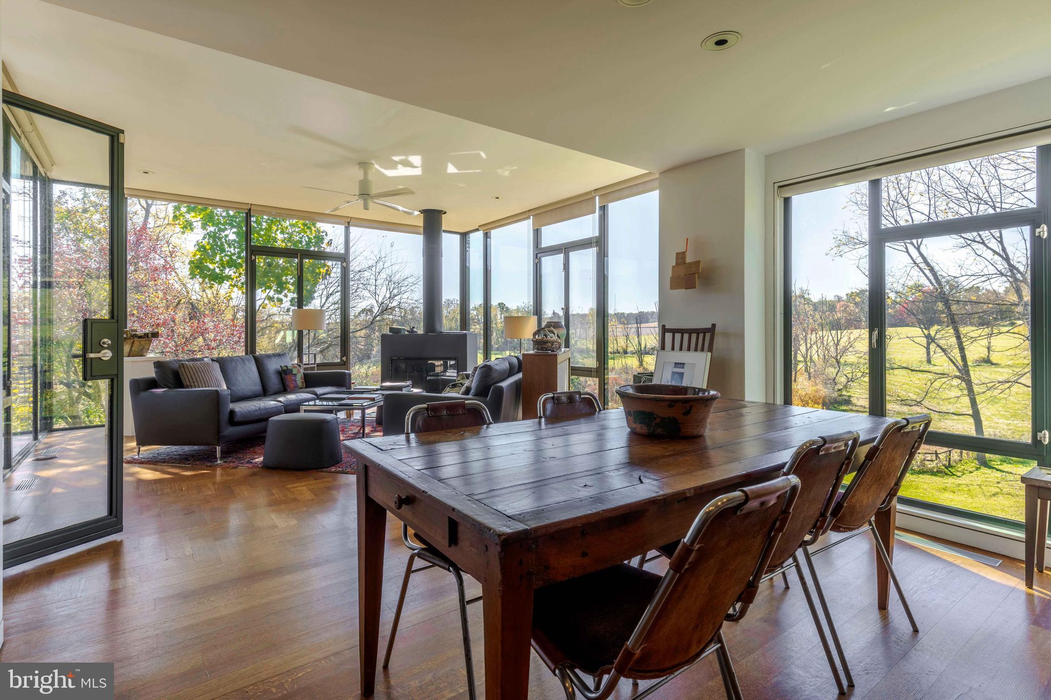 4673 Black Rock Road Hampstead, MD 21074 - Photo 16 of 78