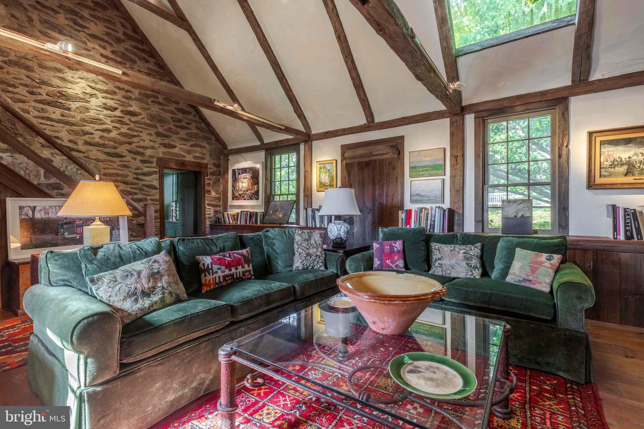 4673 Black Rock Road Hampstead, MD 21074 - Photo 17 of 78