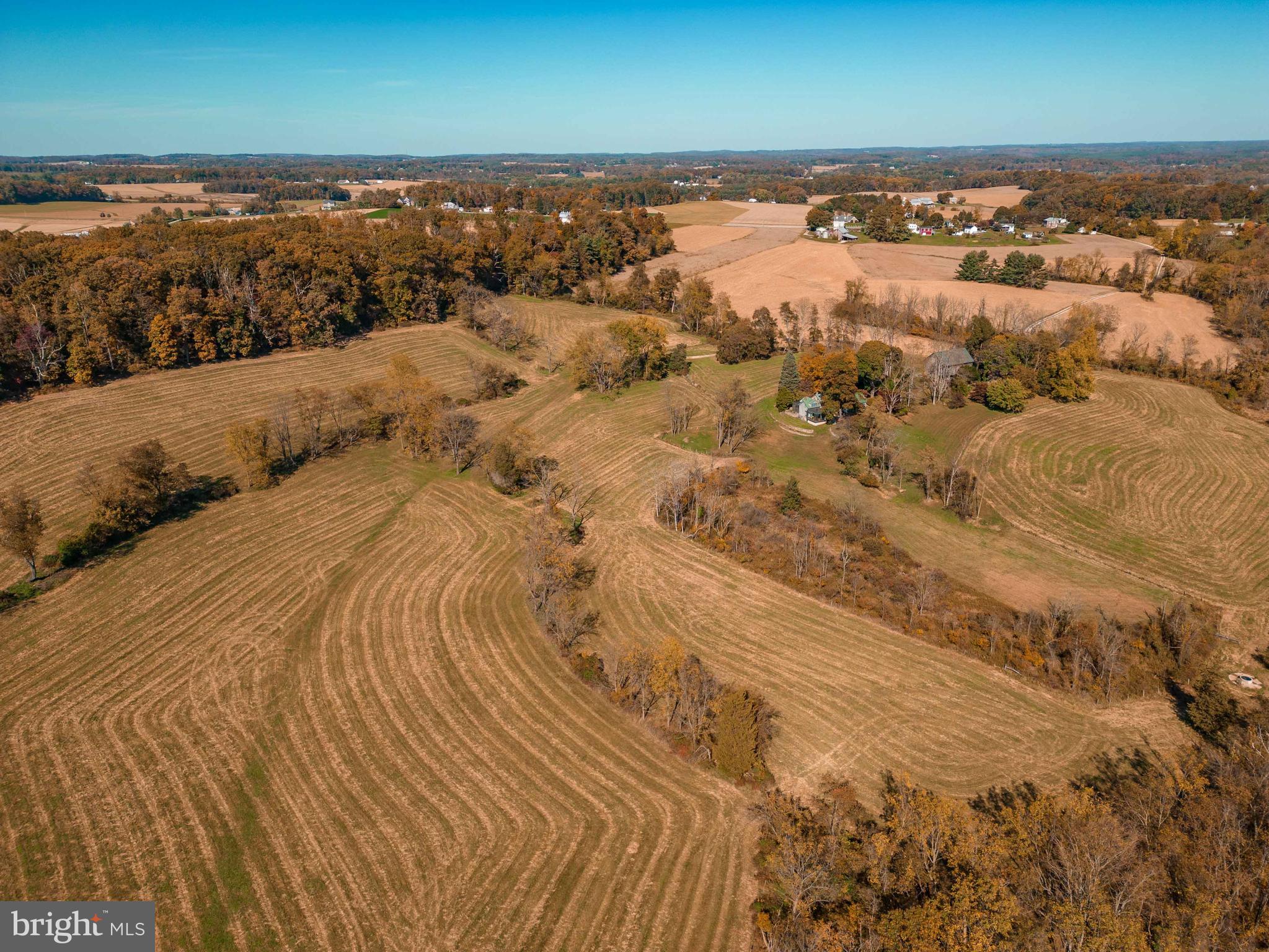 4673 Black Rock Road Hampstead, MD 21074 - Photo 18 of 78