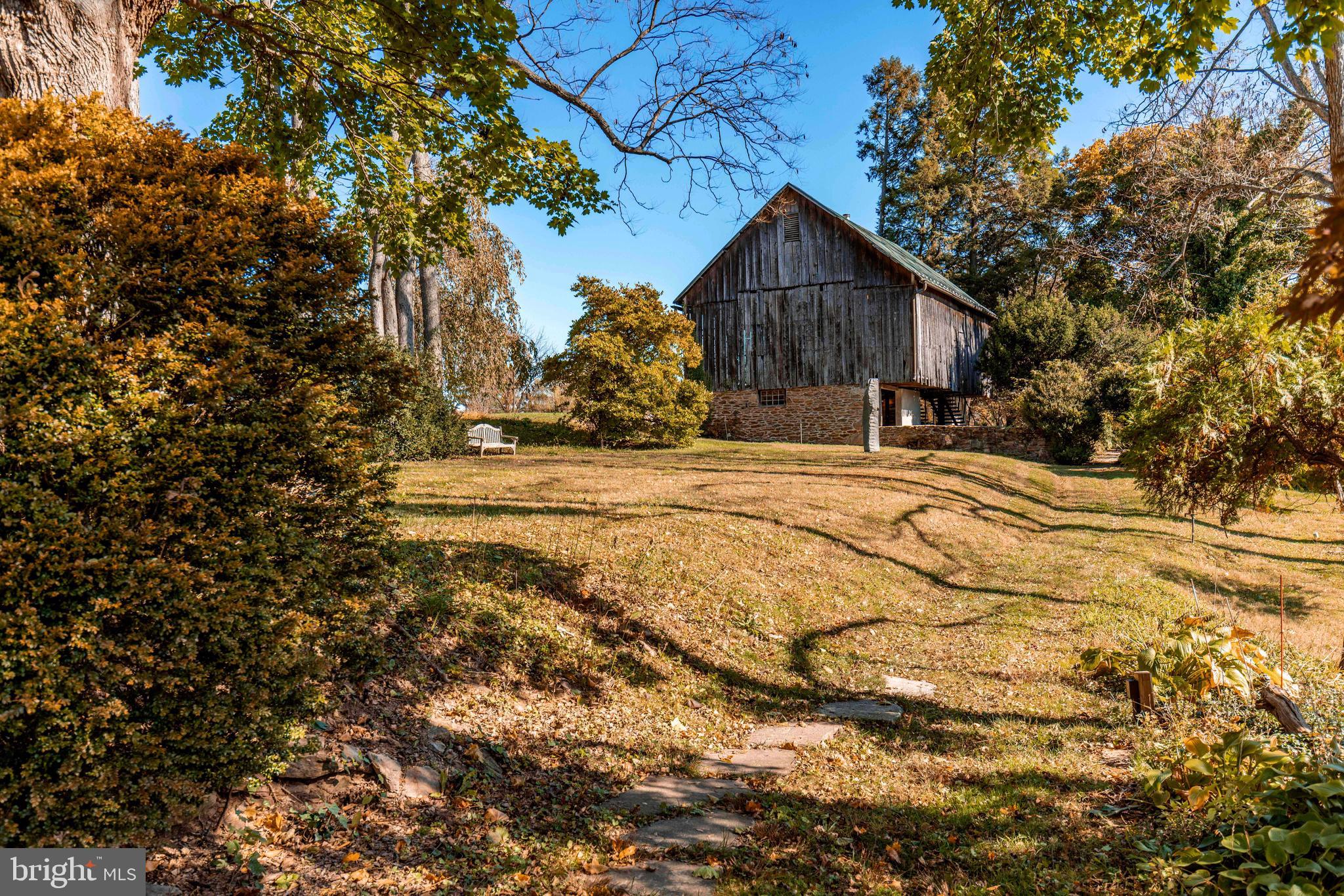 4673 Black Rock Road Hampstead, MD 21074 - Photo 19 of 78