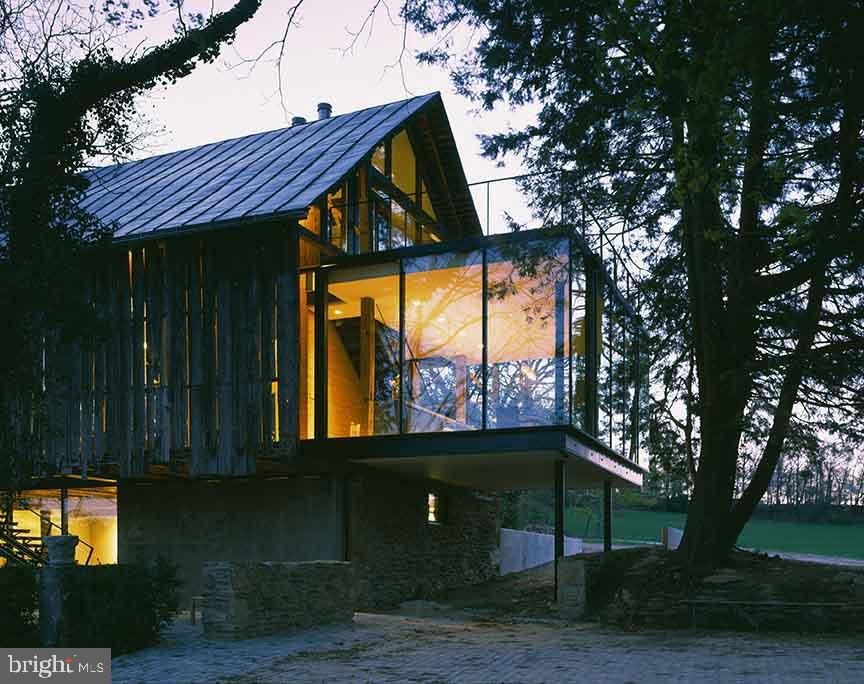 4673 Black Rock Road Hampstead, MD 21074 - Photo 2 of 78