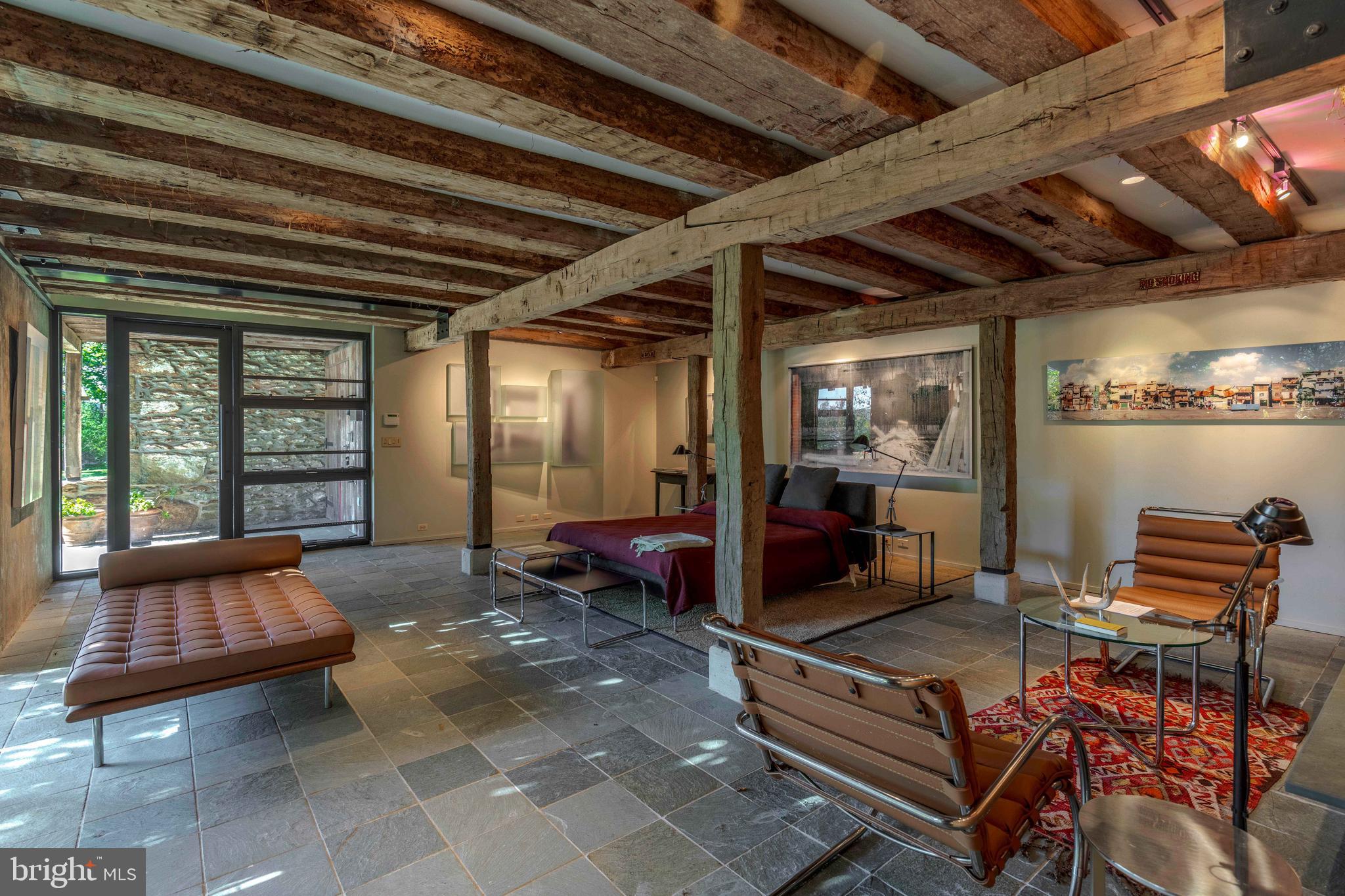 4673 Black Rock Road Hampstead, MD 21074 - Photo 21 of 78