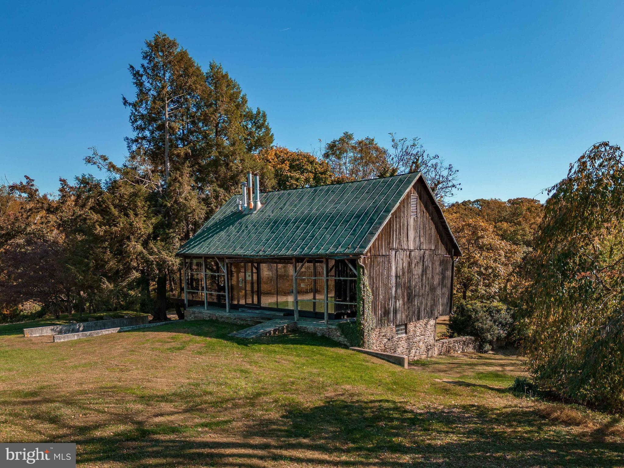 4673 Black Rock Road Hampstead, MD 21074 - Photo 22 of 78