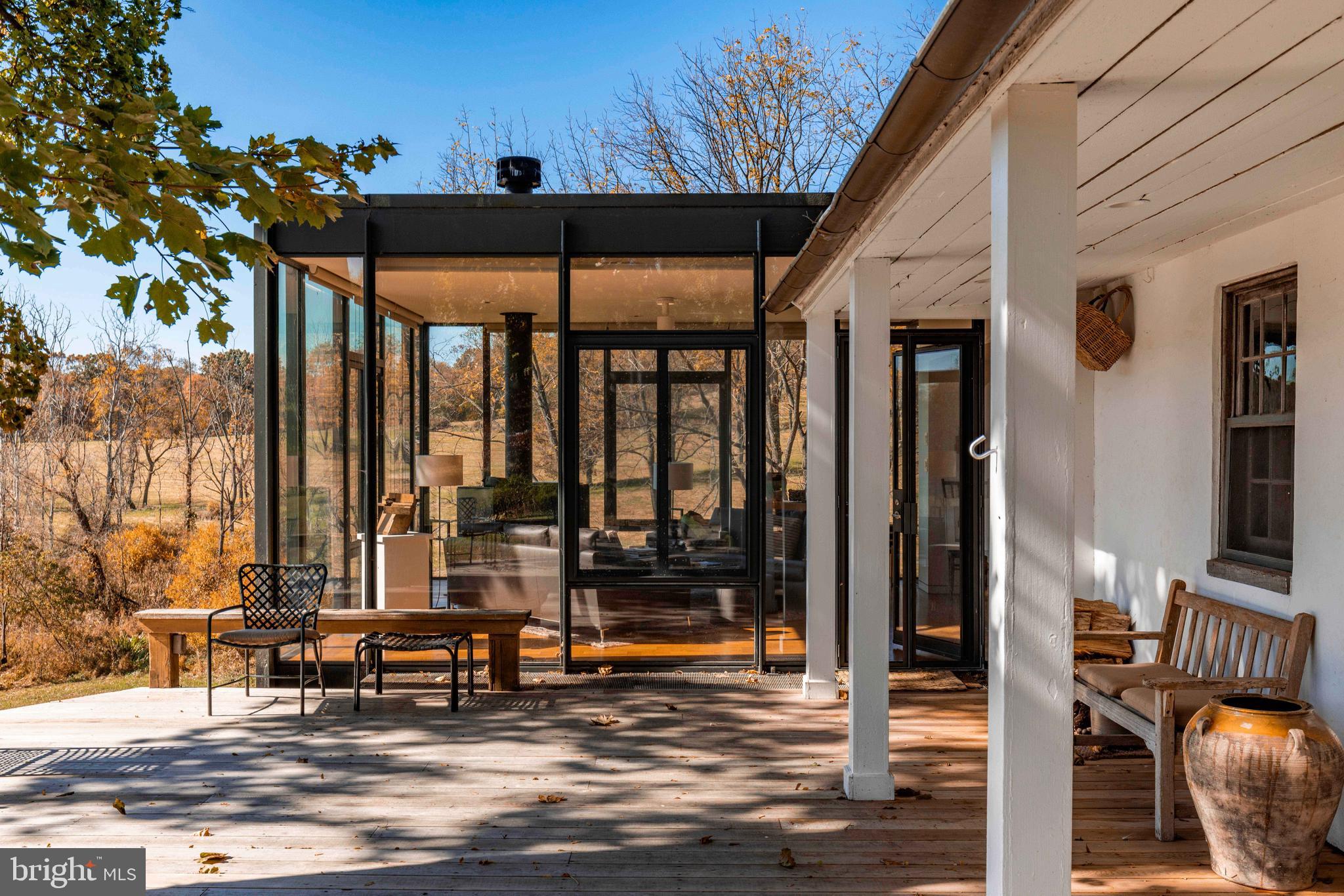 4673 Black Rock Road Hampstead, MD 21074 - Photo 23 of 78