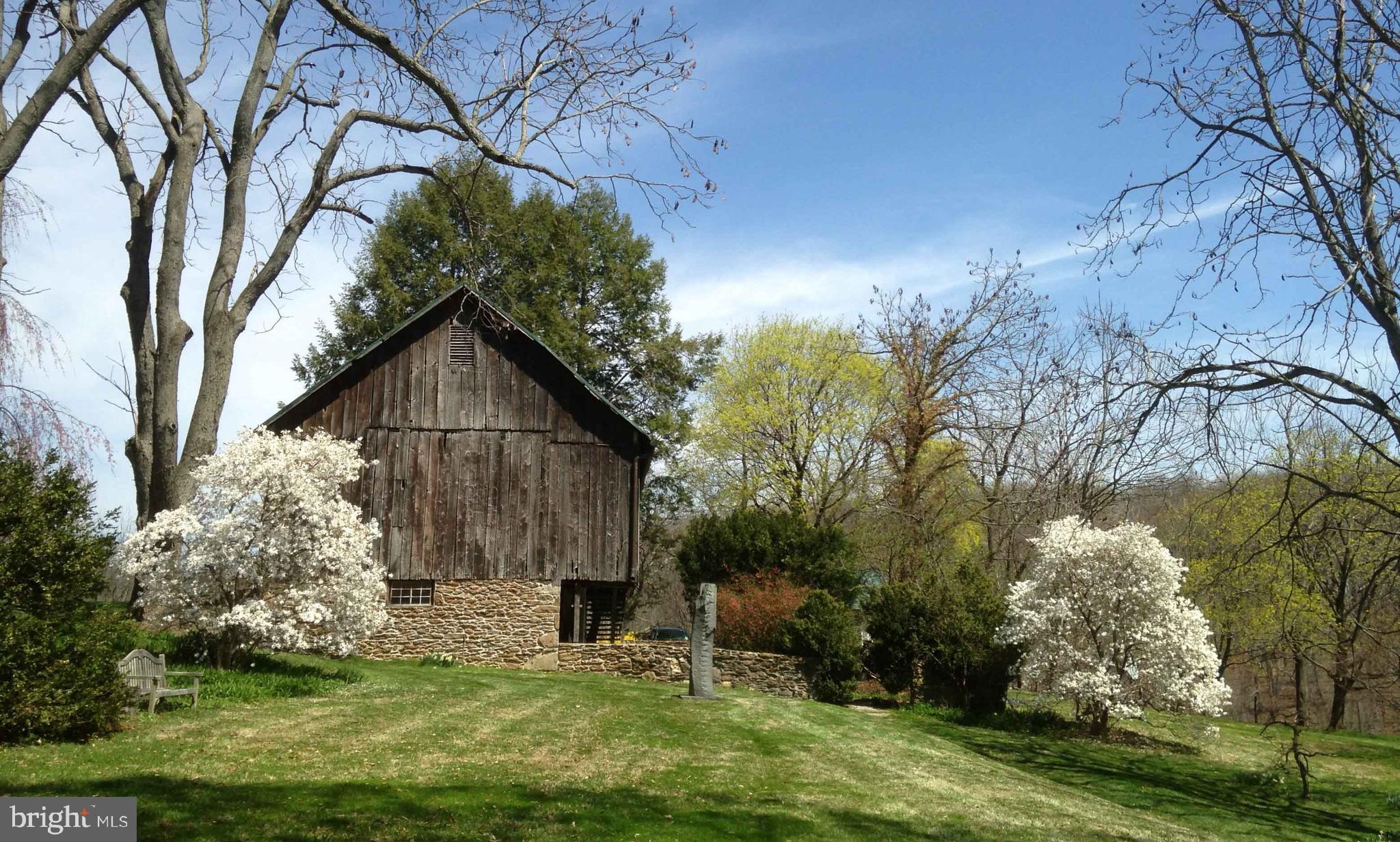 4673 Black Rock Road Hampstead, MD 21074 - Photo 24 of 78
