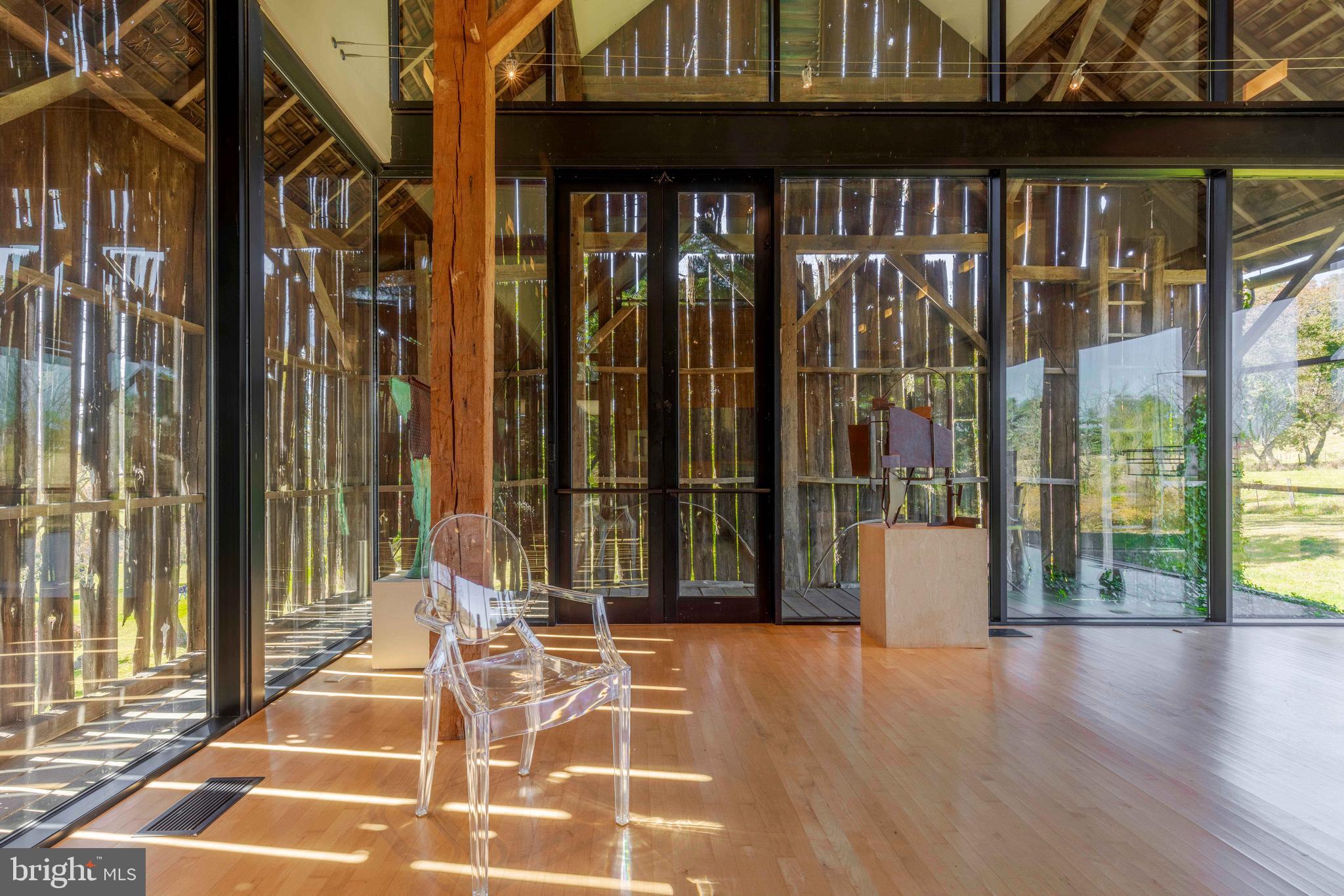 4673 Black Rock Road Hampstead, MD 21074 - Photo 25 of 78