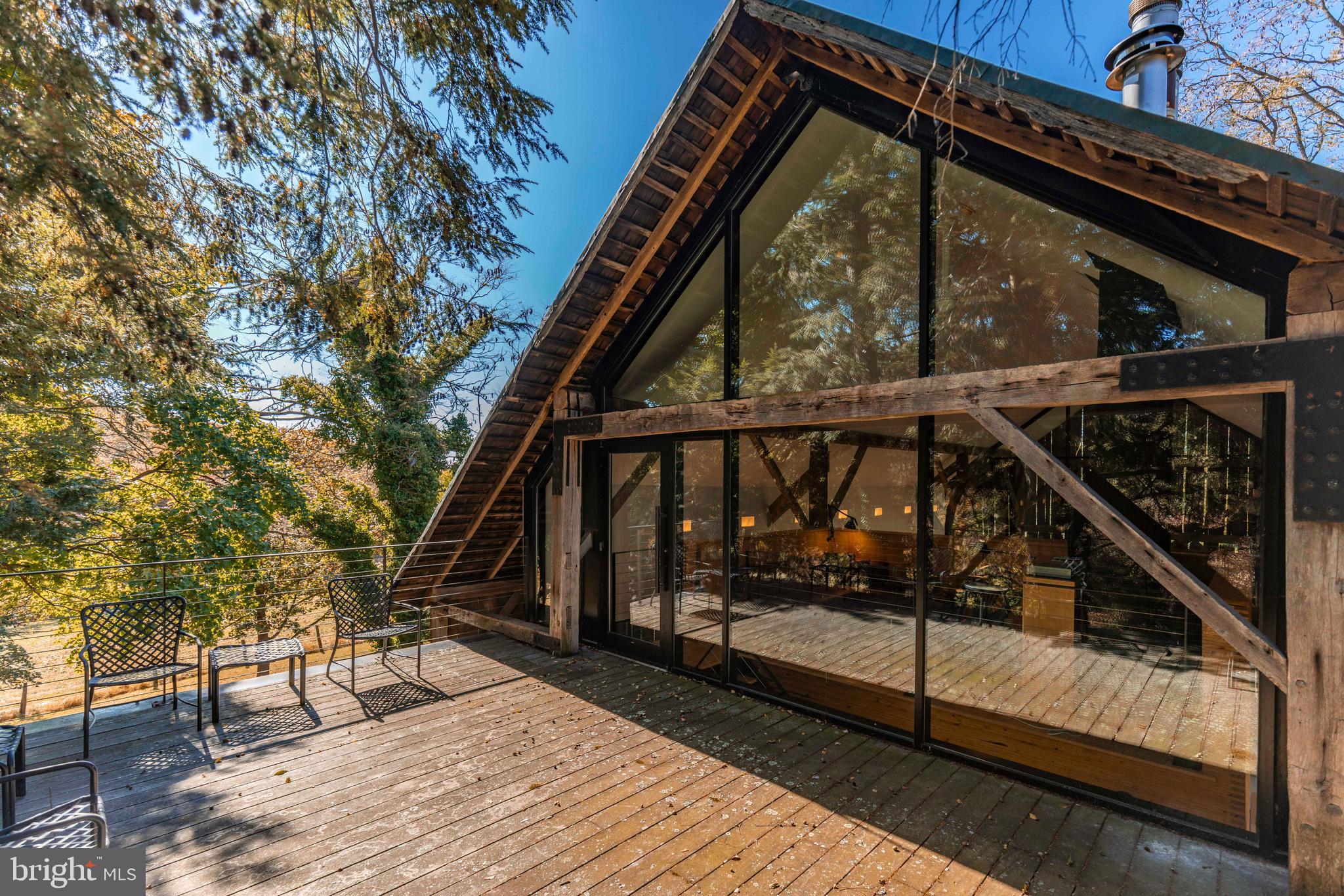 4673 Black Rock Road Hampstead, MD 21074 - Photo 27 of 78