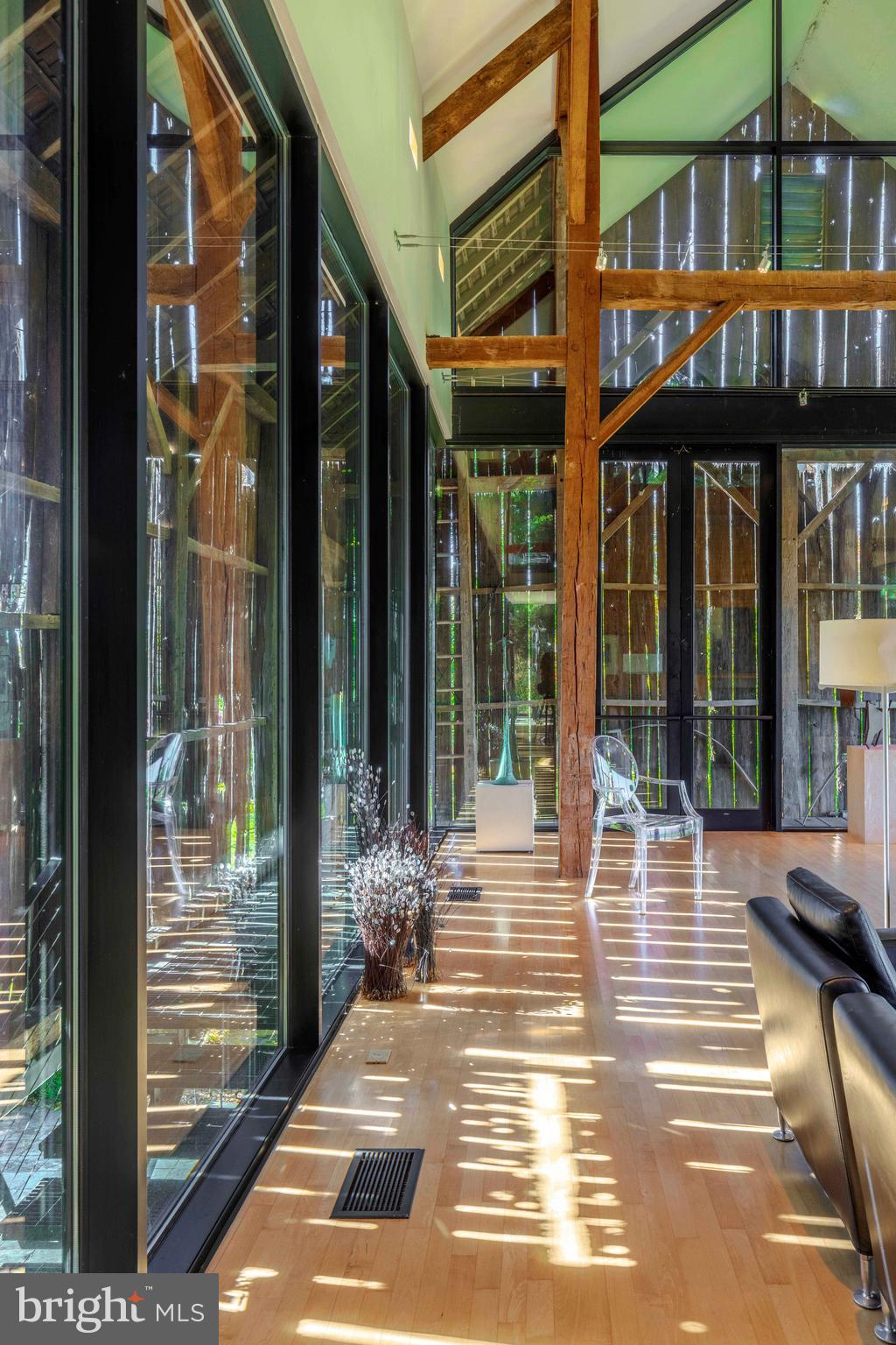 4673 Black Rock Road Hampstead, MD 21074 - Photo 28 of 78