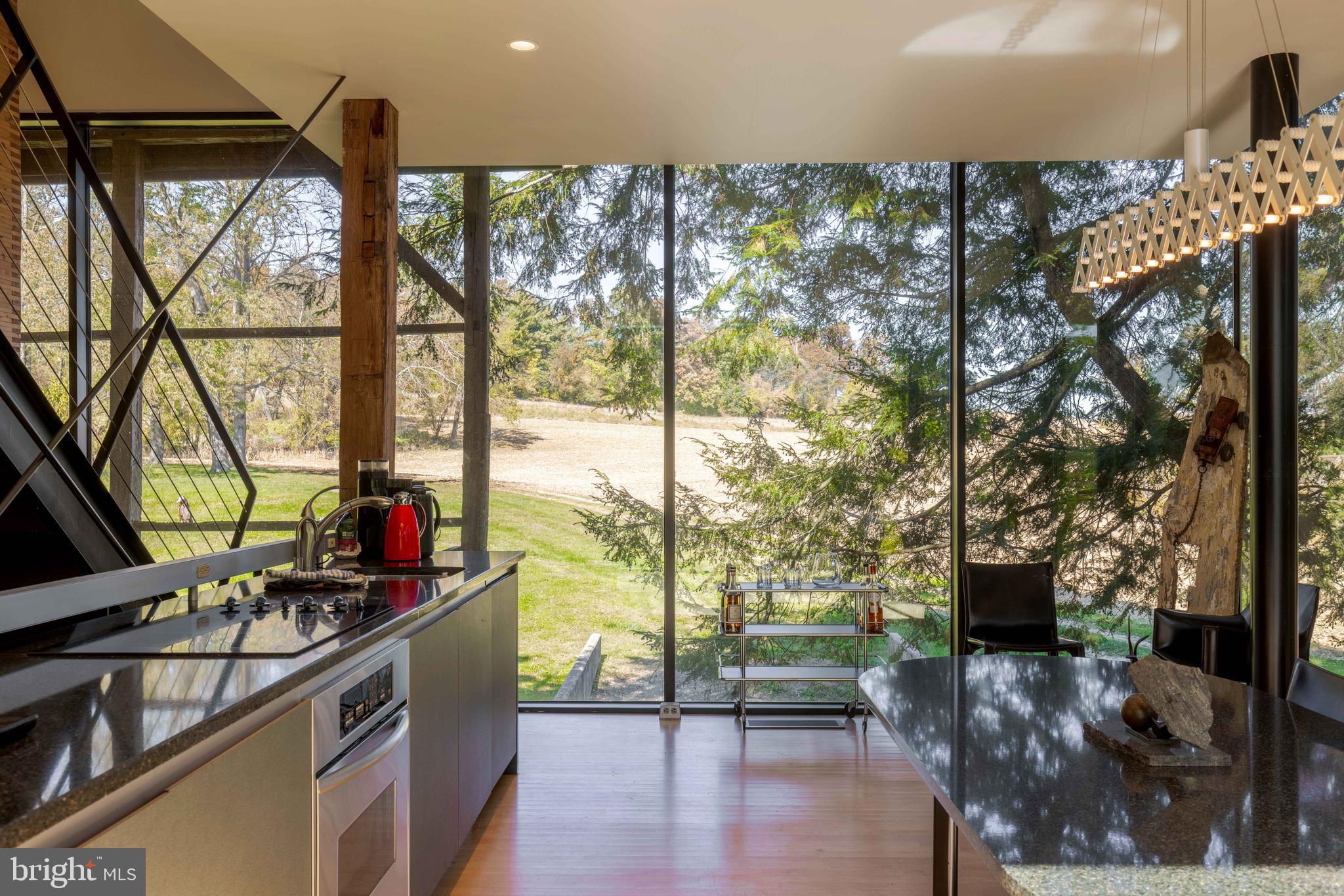 4673 Black Rock Road Hampstead, MD 21074 - Photo 29 of 78