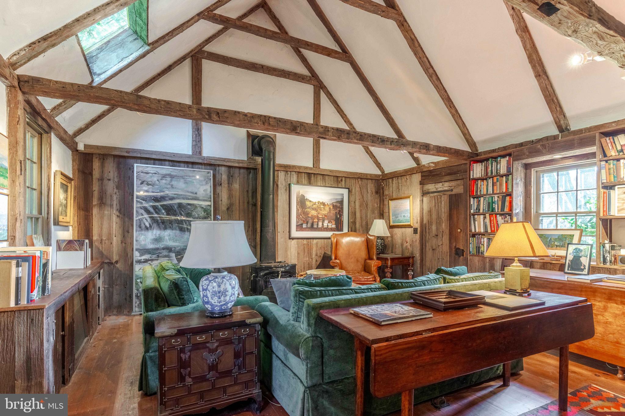 4673 Black Rock Road Hampstead, MD 21074 - Photo 30 of 78