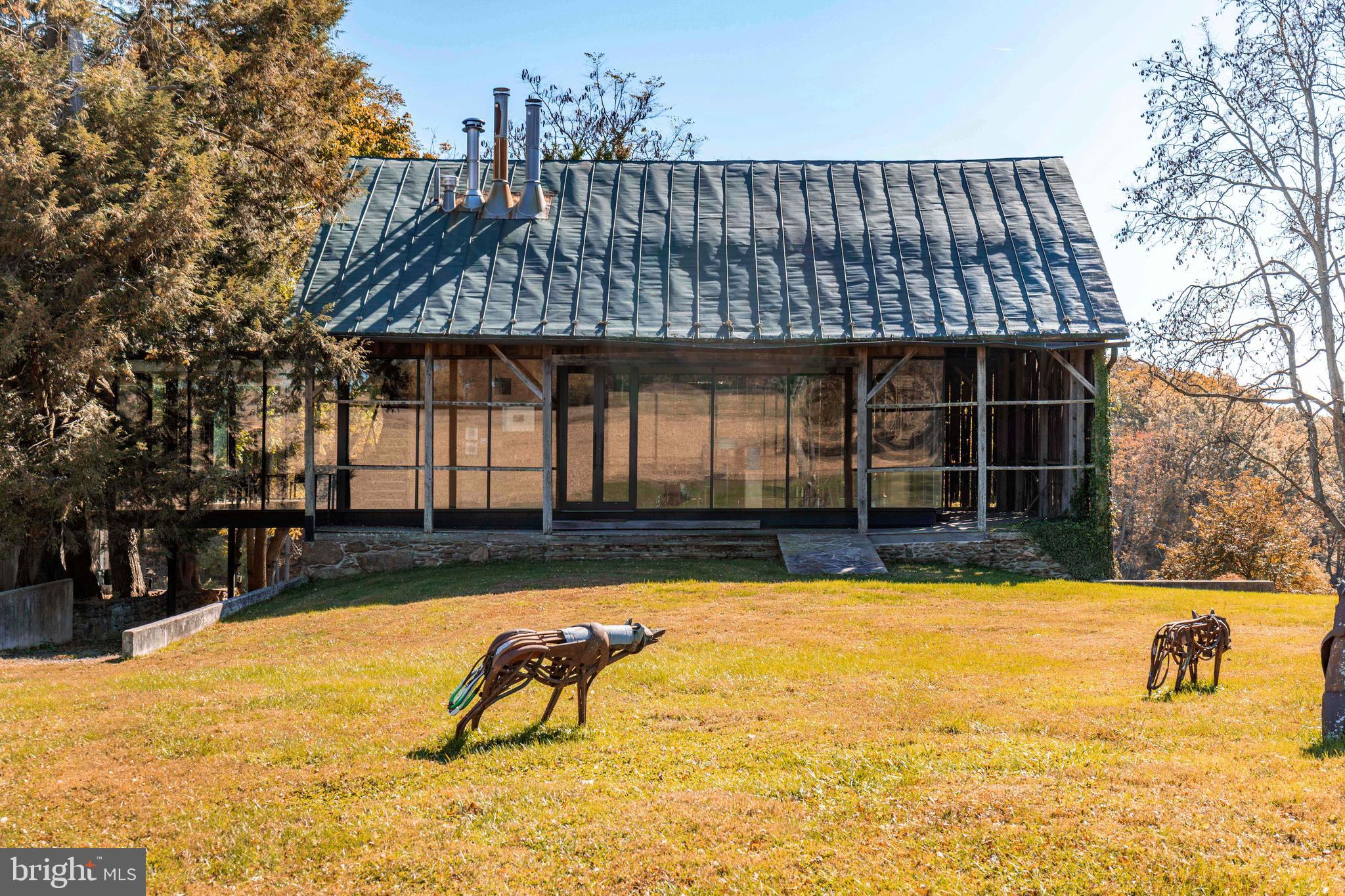 4673 Black Rock Road Hampstead, MD 21074 - Photo 3 of 78