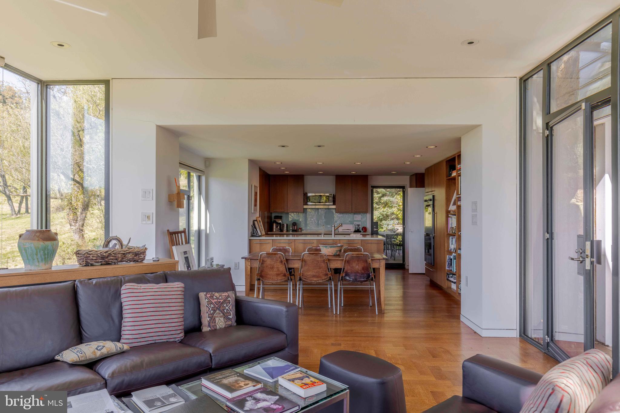 4673 Black Rock Road Hampstead, MD 21074 - Photo 31 of 78