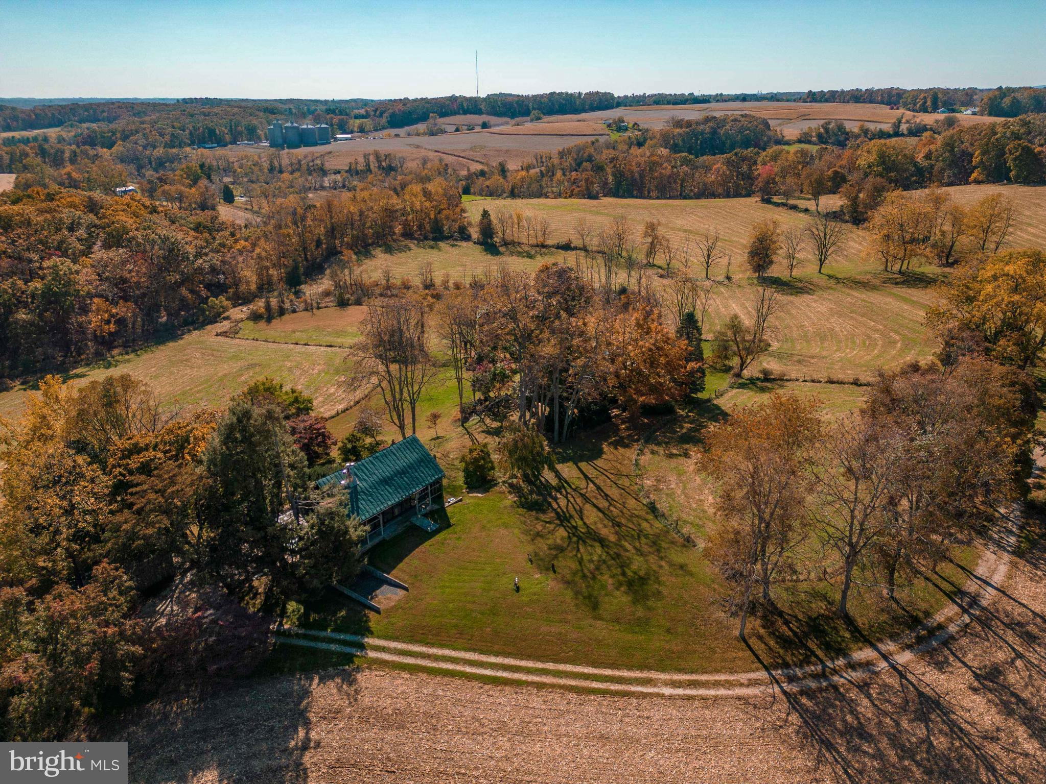 4673 Black Rock Road Hampstead, MD 21074 - Photo 32 of 78