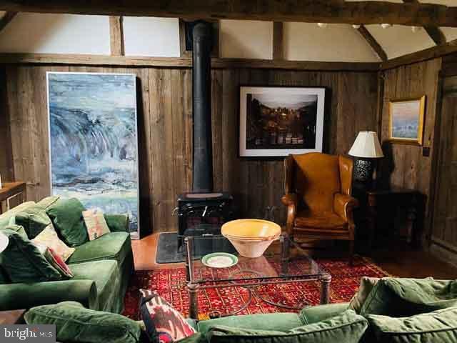 4673 Black Rock Road Hampstead, MD 21074 - Photo 33 of 78