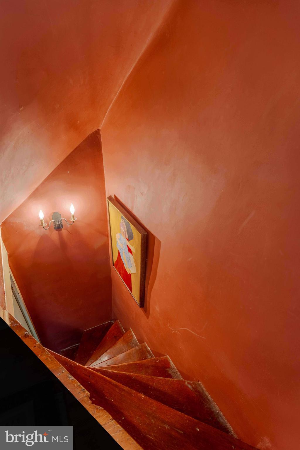 4673 Black Rock Road Hampstead, MD 21074 - Photo 34 of 78