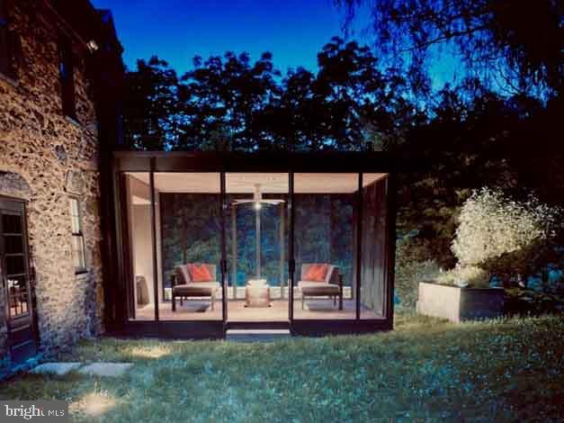 4673 Black Rock Road Hampstead, MD 21074 - Photo 35 of 78