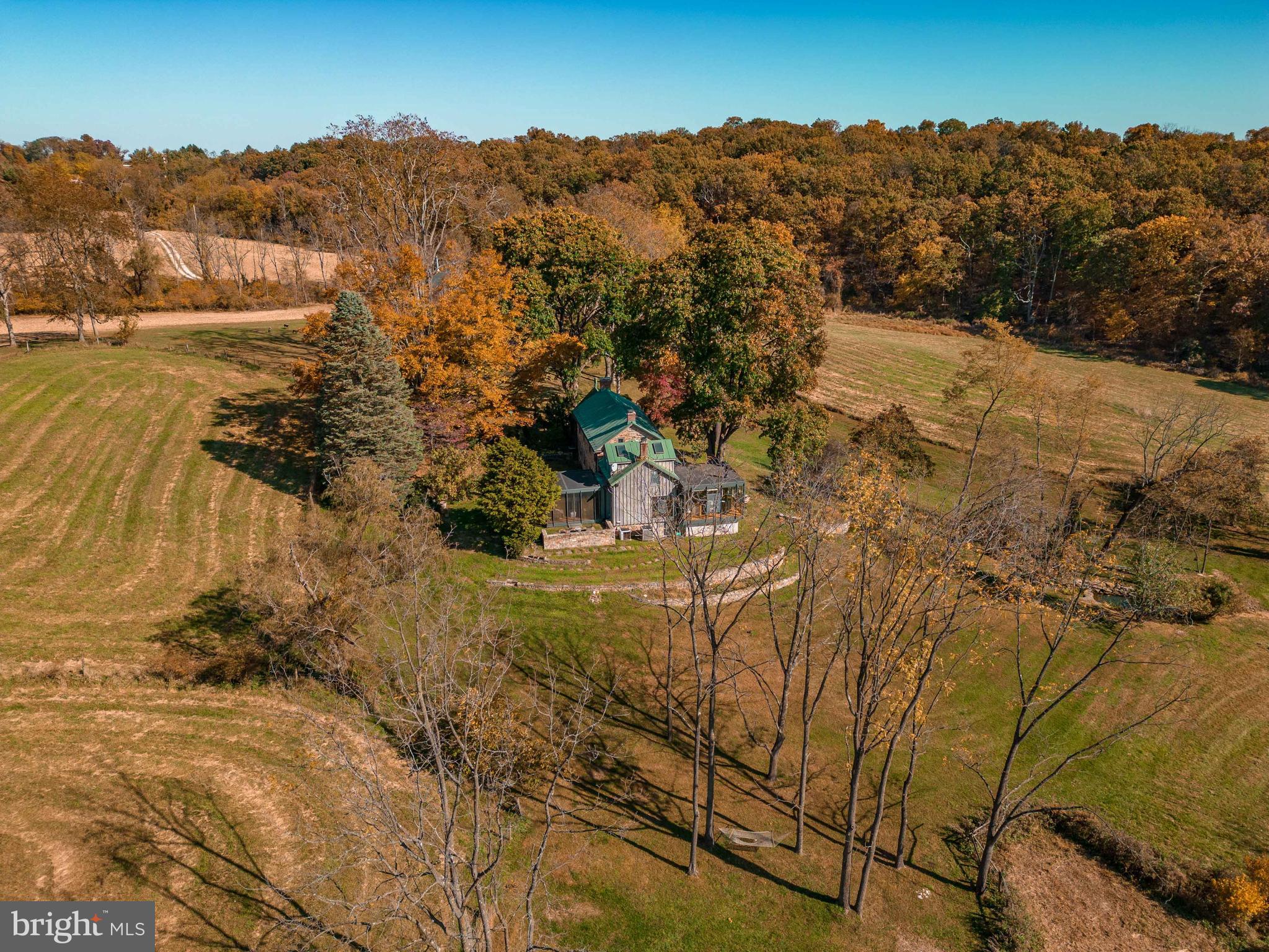 4673 Black Rock Road Hampstead, MD 21074 - Photo 37 of 78