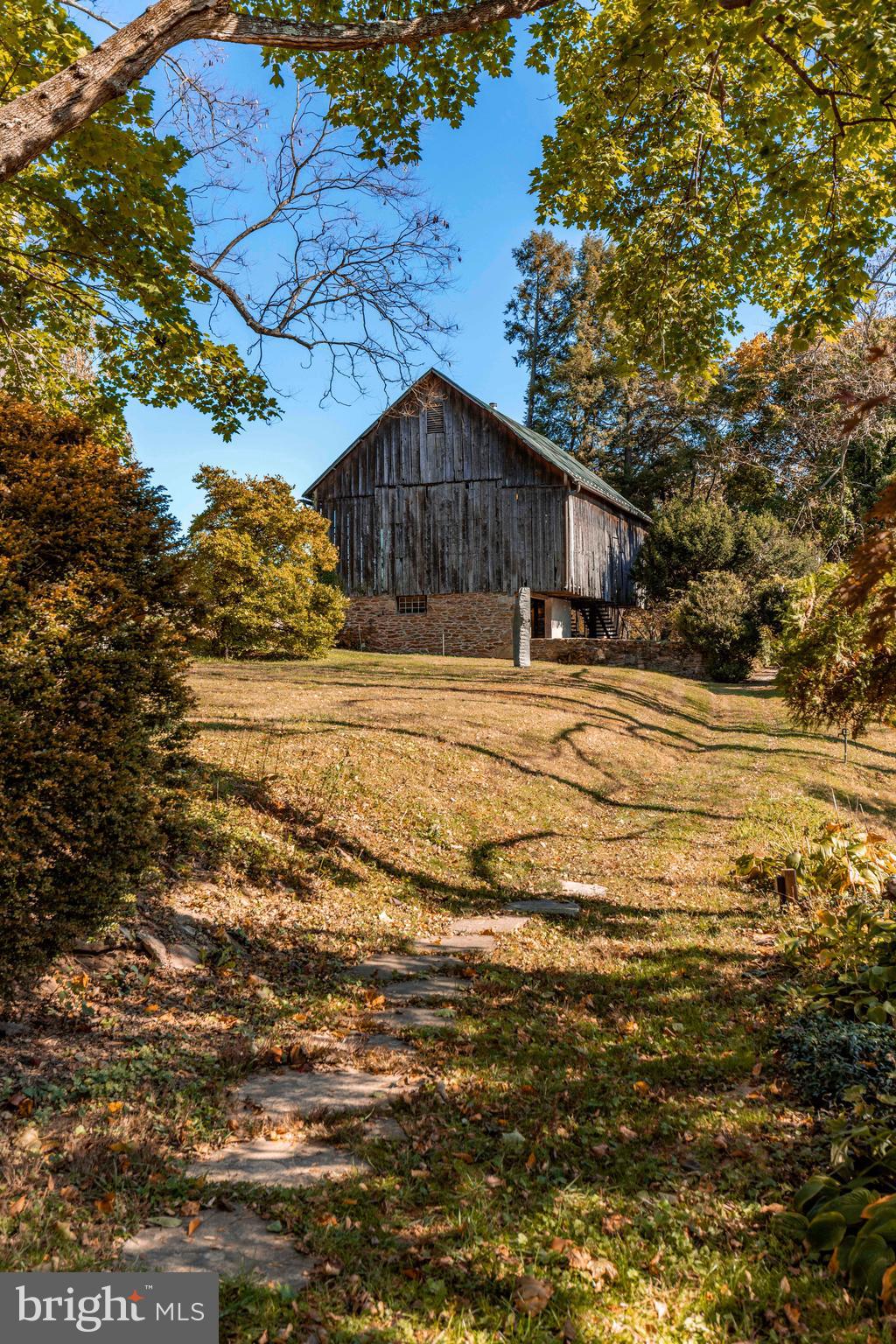 4673 Black Rock Road Hampstead, MD 21074 - Photo 38 of 78