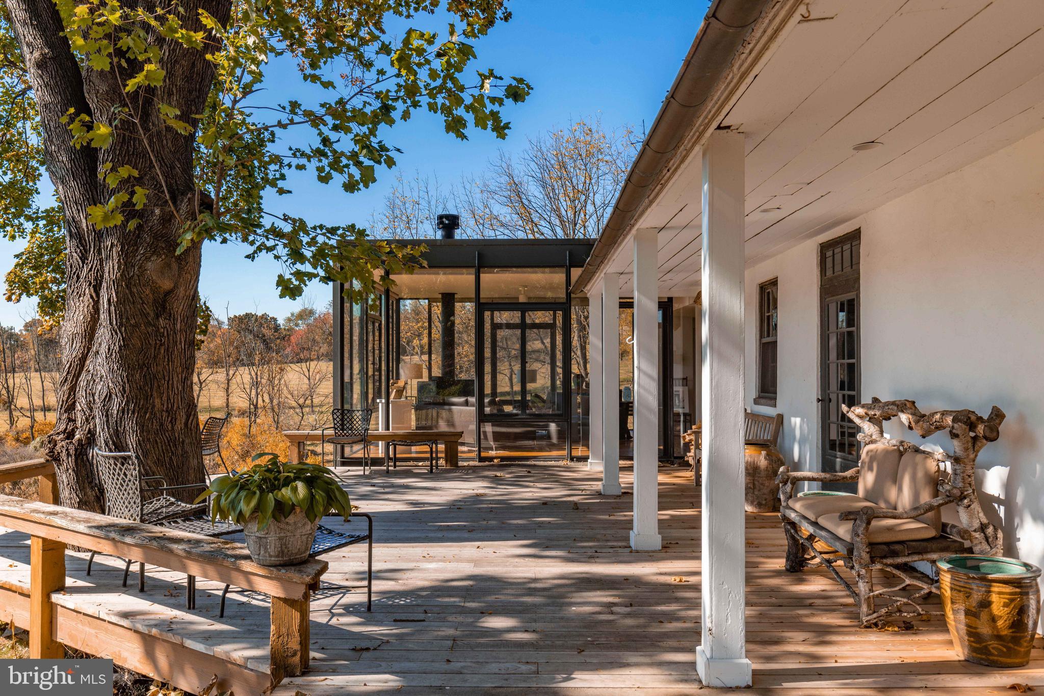 4673 Black Rock Road Hampstead, MD 21074 - Photo 39 of 78