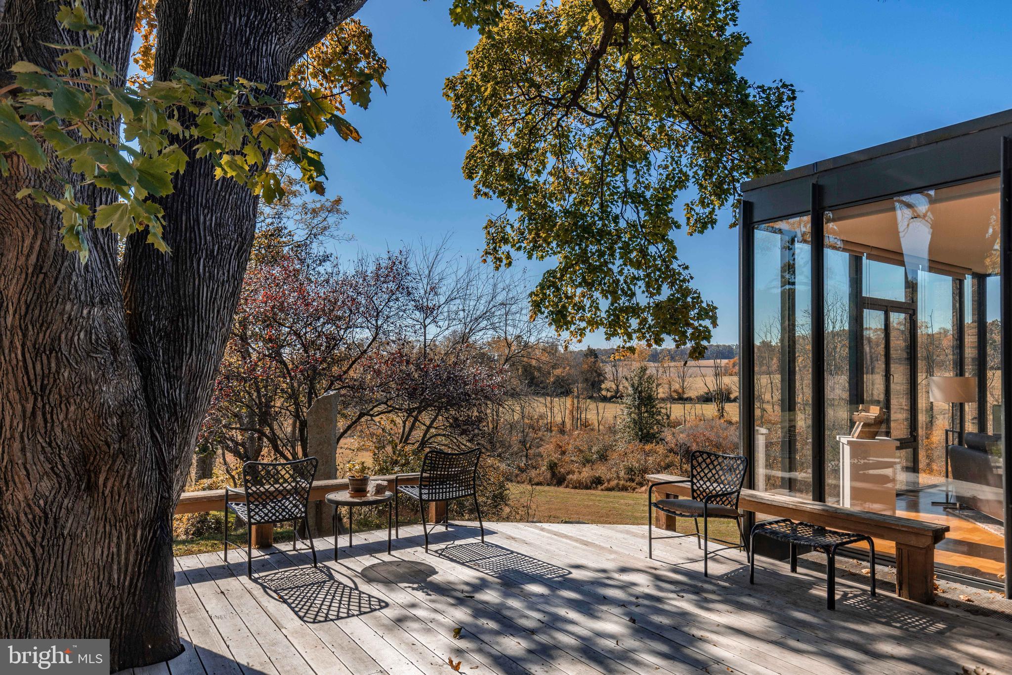 4673 Black Rock Road Hampstead, MD 21074 - Photo 40 of 78