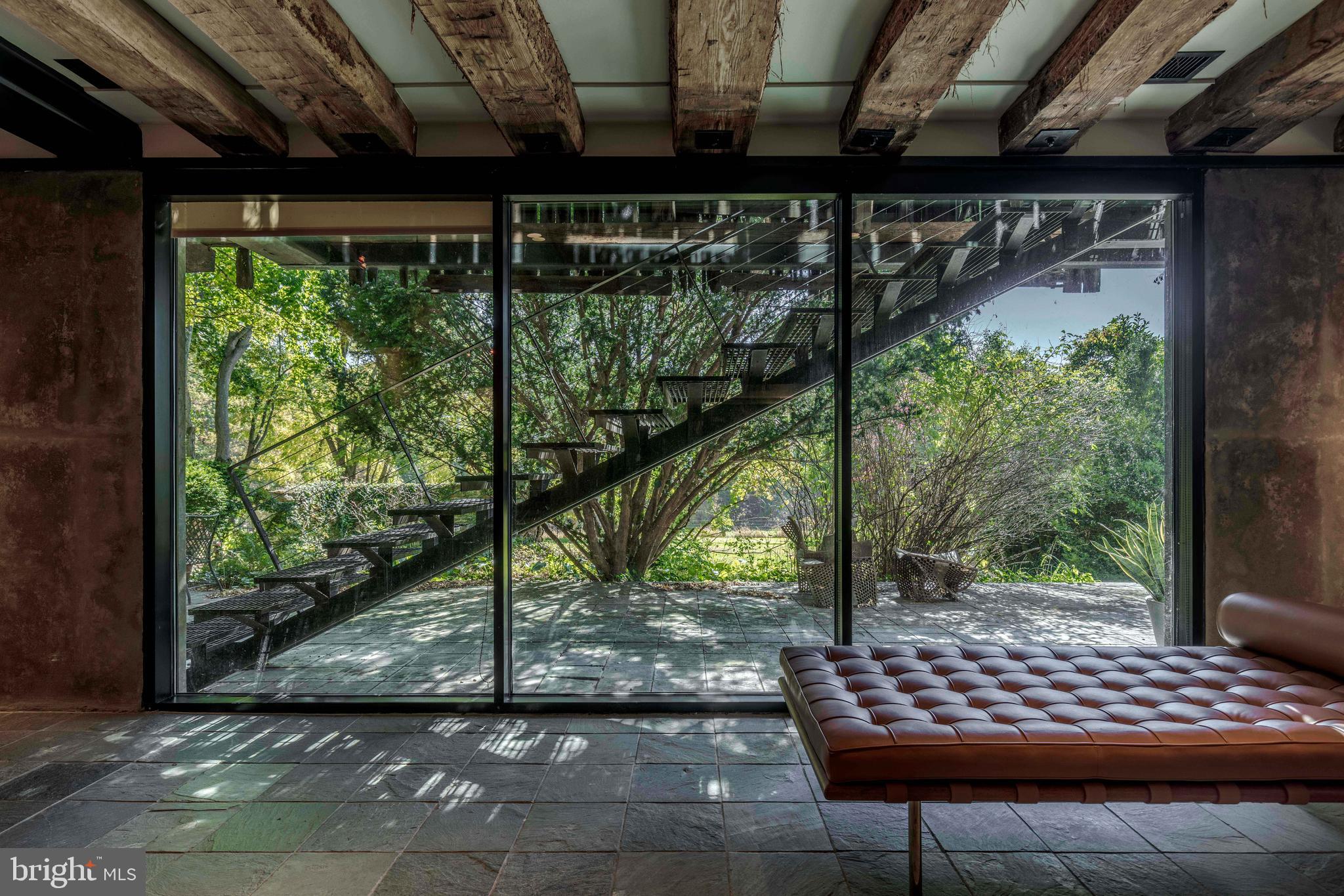 4673 Black Rock Road Hampstead, MD 21074 - Photo 4 of 78