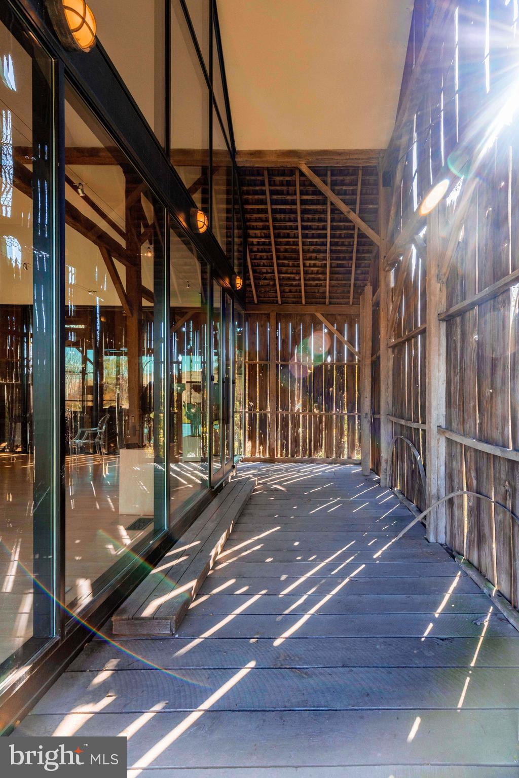 4673 Black Rock Road Hampstead, MD 21074 - Photo 41 of 78