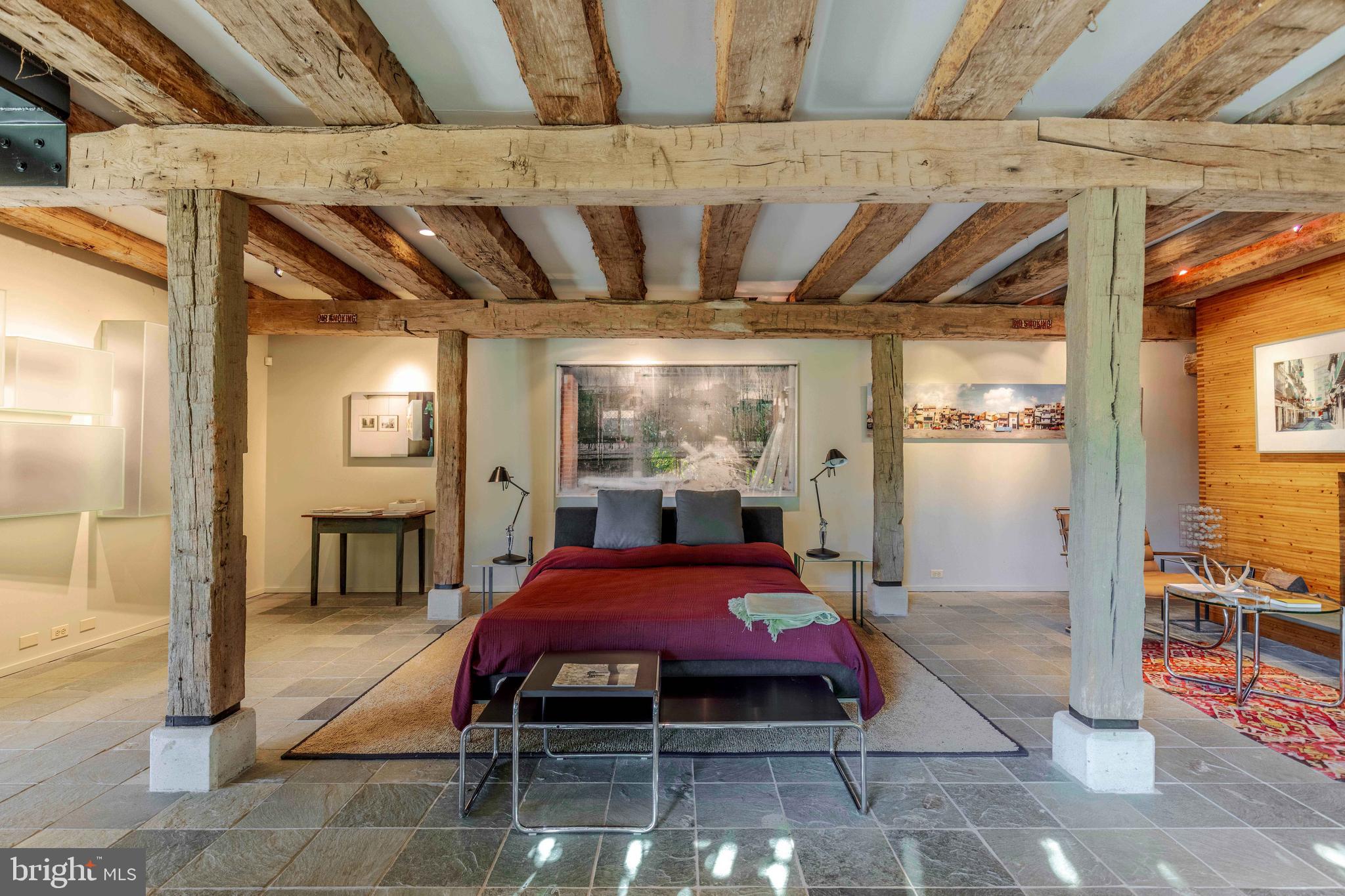 4673 Black Rock Road Hampstead, MD 21074 - Photo 42 of 78