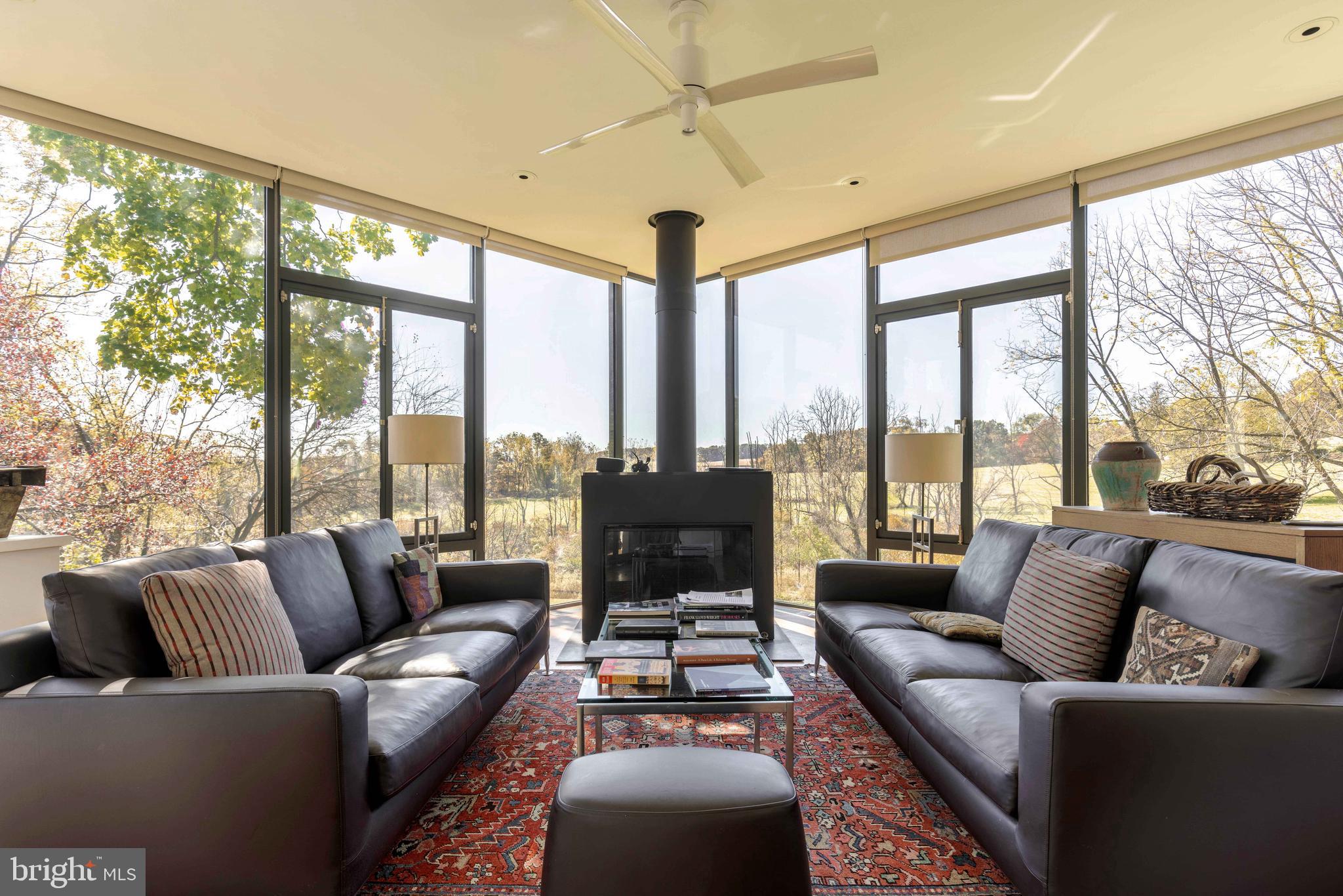 4673 Black Rock Road Hampstead, MD 21074 - Photo 43 of 78