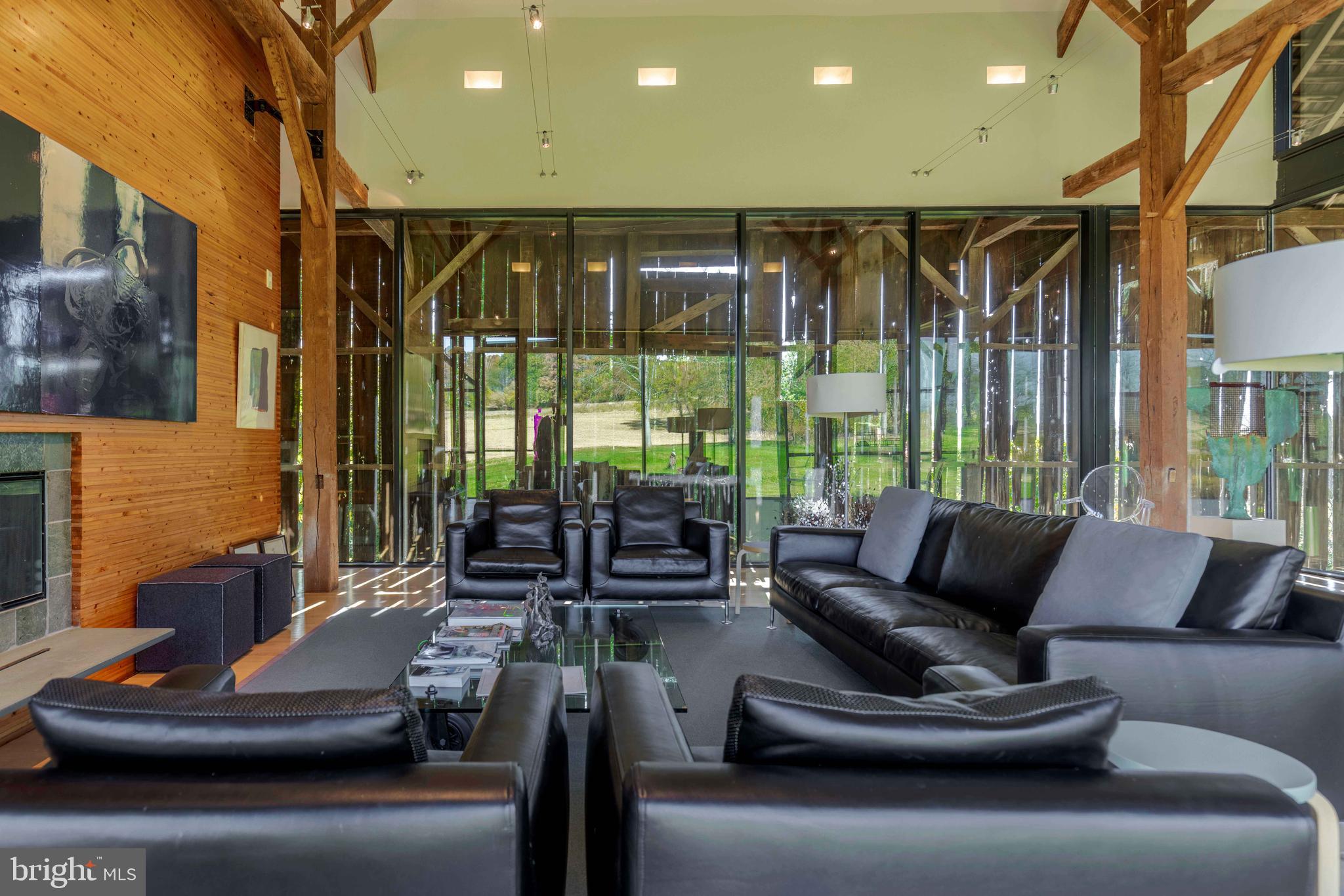 4673 Black Rock Road Hampstead, MD 21074 - Photo 44 of 78