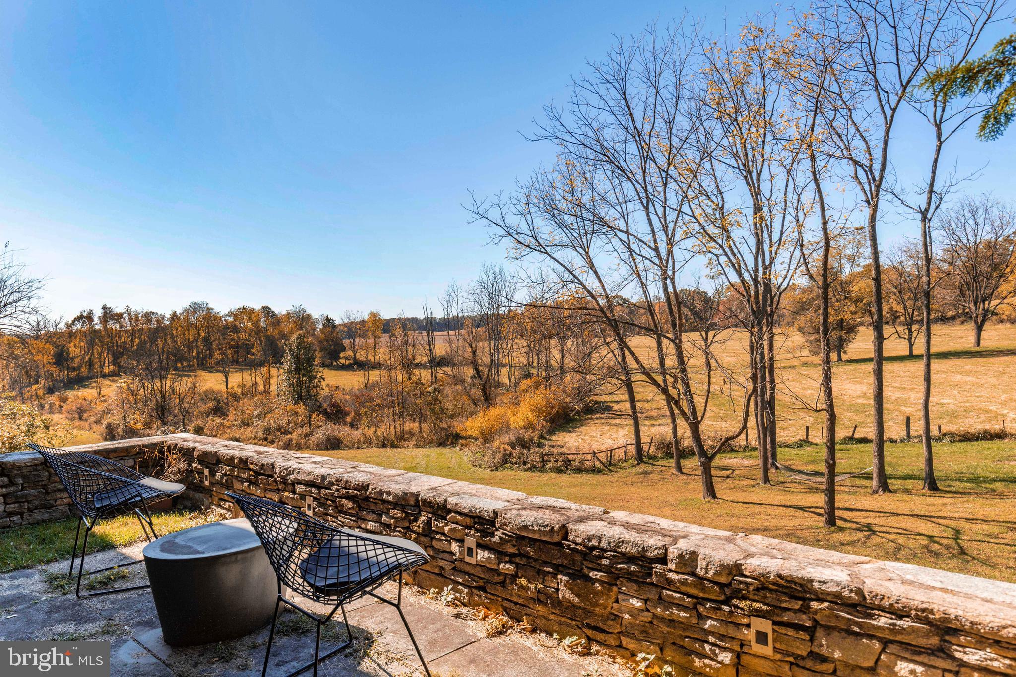 4673 Black Rock Road Hampstead, MD 21074 - Photo 48 of 78