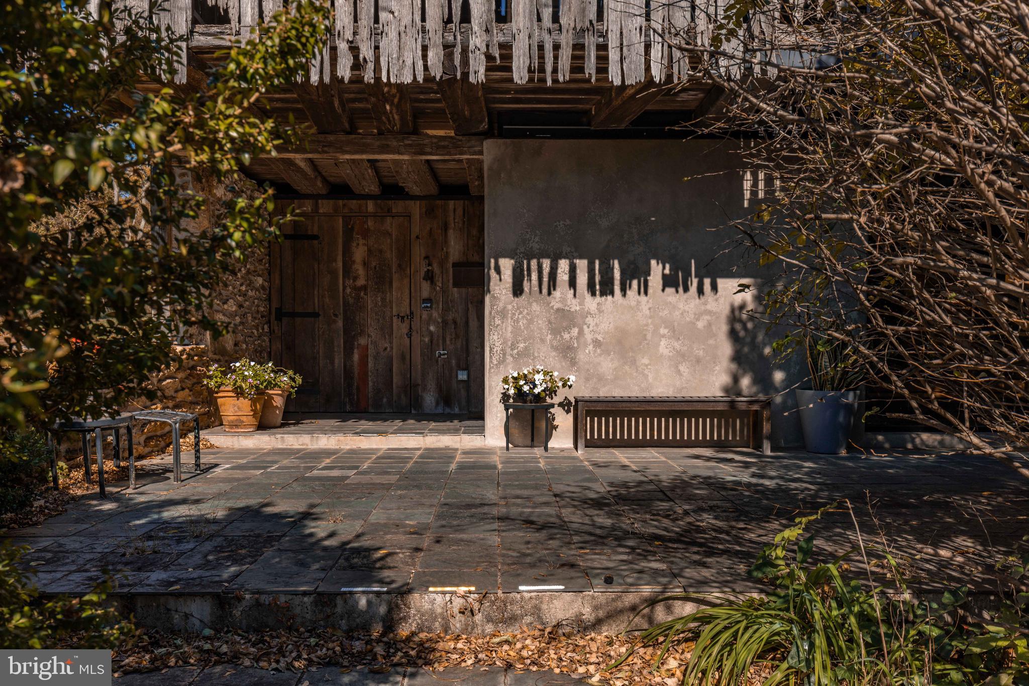 4673 Black Rock Road Hampstead, MD 21074 - Photo 49 of 78