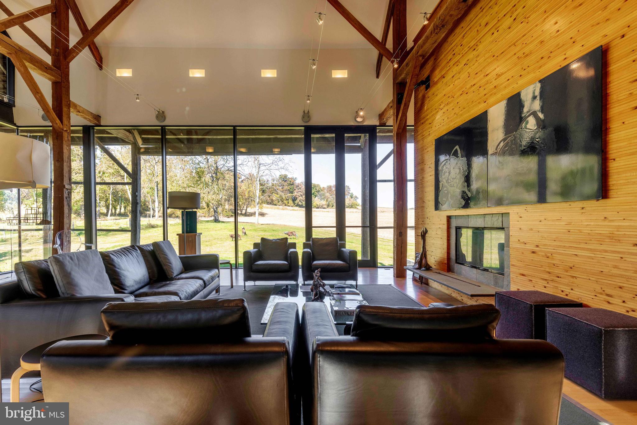 4673 Black Rock Road Hampstead, MD 21074 - Photo 5 of 78