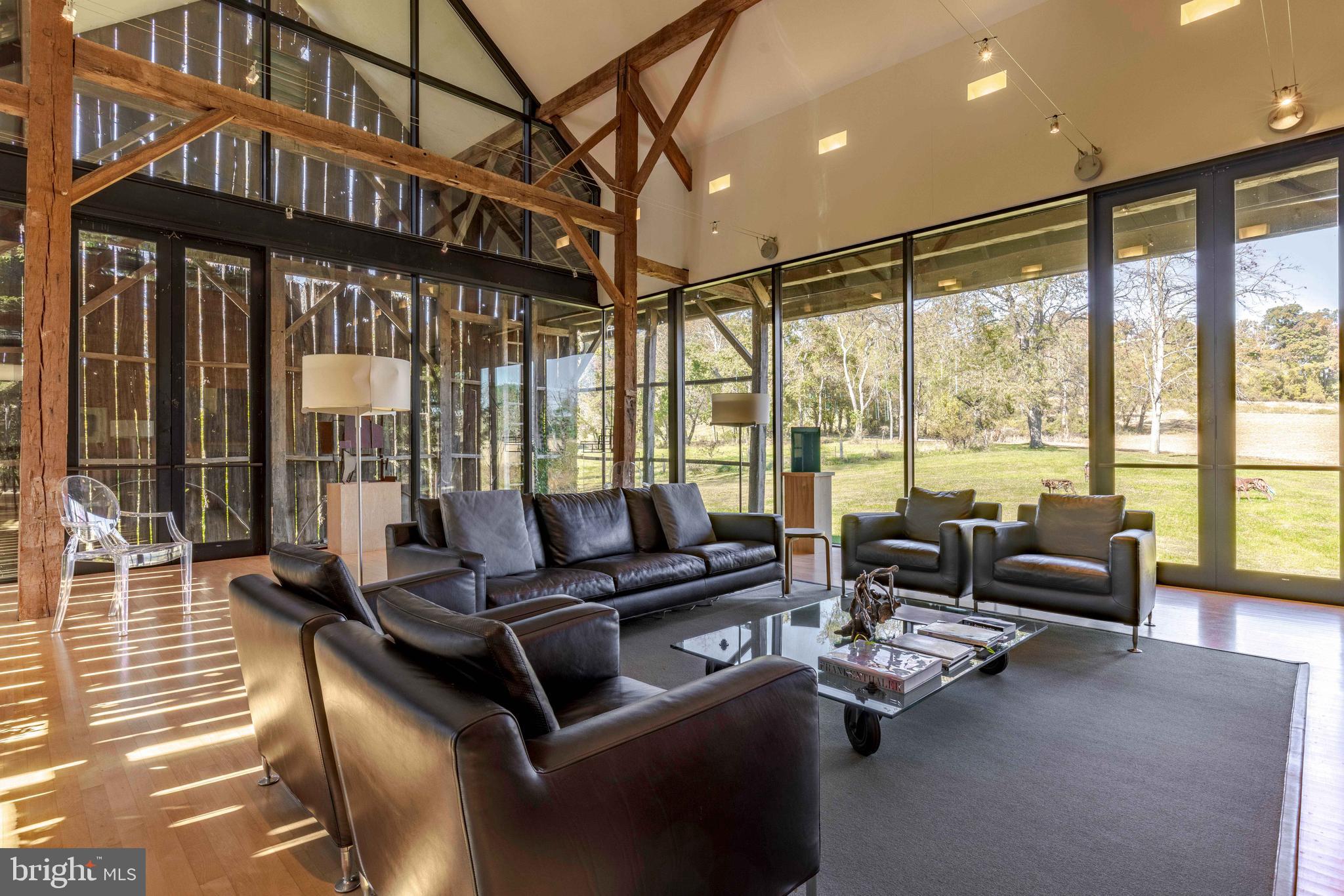 4673 Black Rock Road Hampstead, MD 21074 - Photo 51 of 78