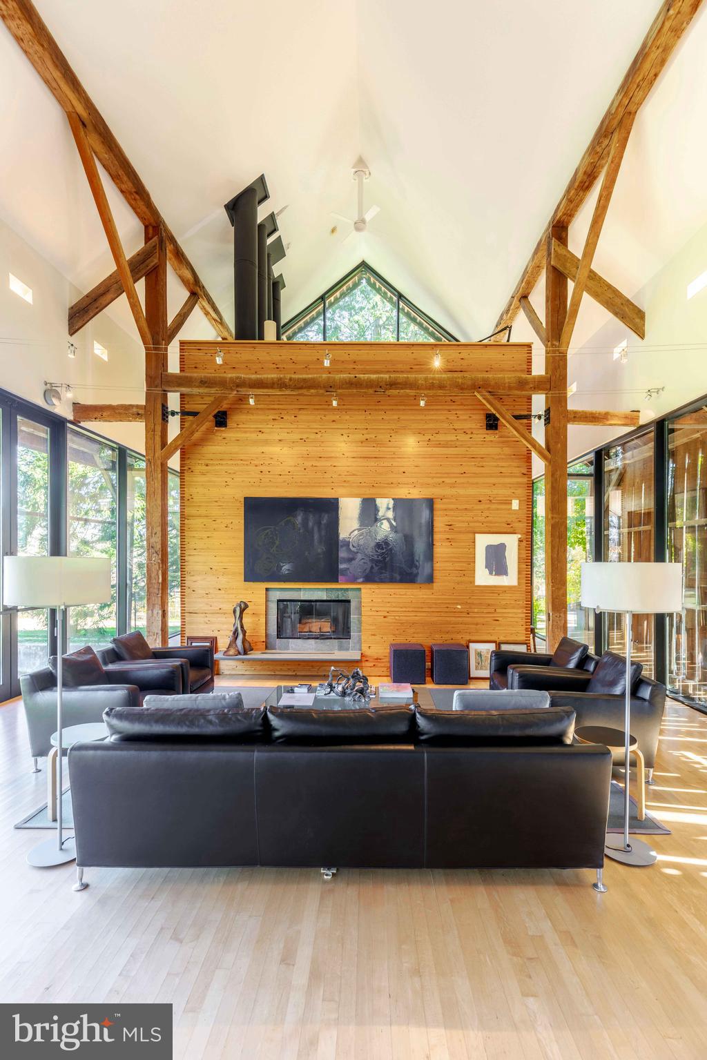 4673 Black Rock Road Hampstead, MD 21074 - Photo 54 of 78