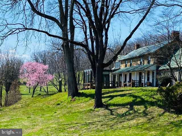 4673 Black Rock Road Hampstead, MD 21074 - Photo 55 of 78