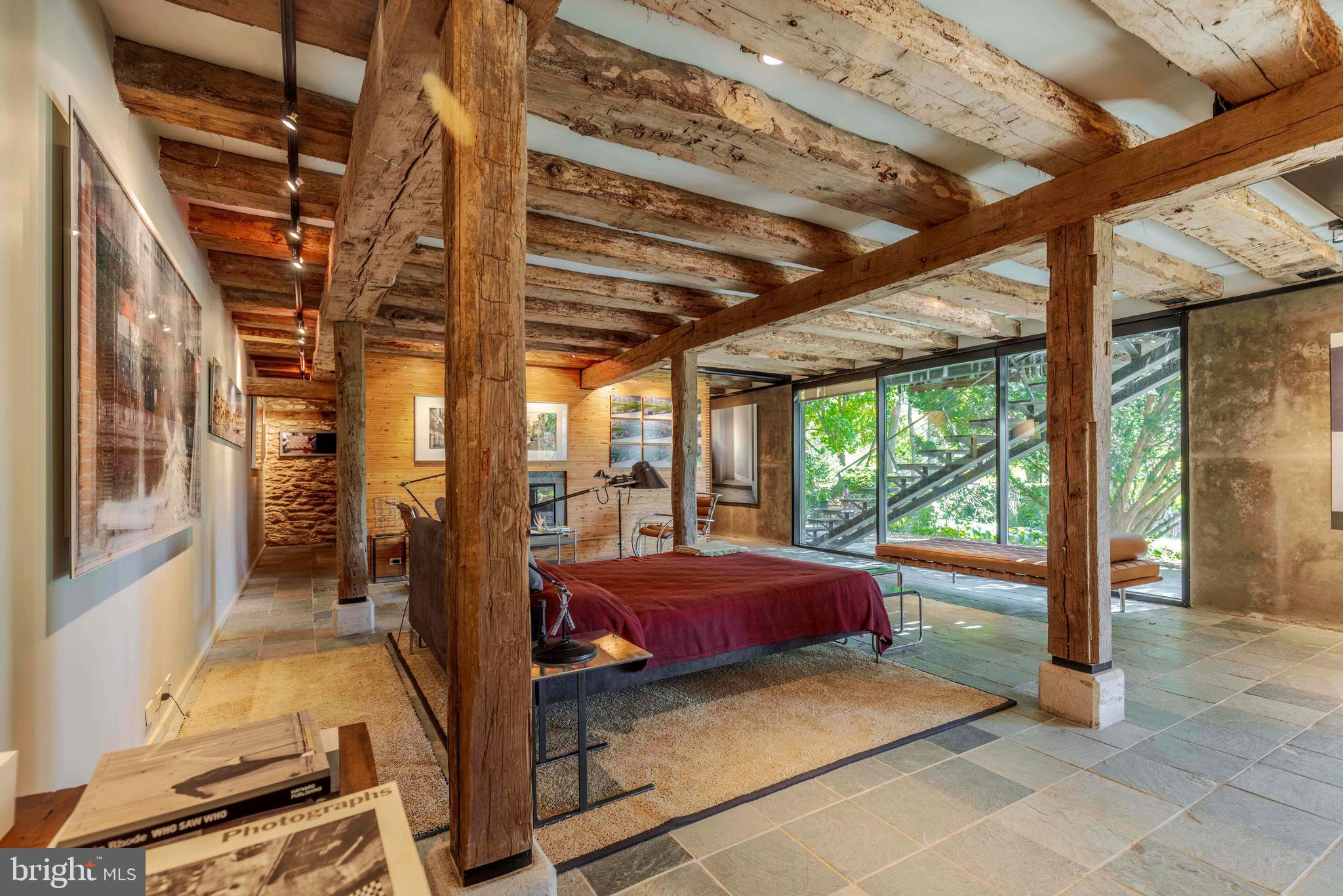 4673 Black Rock Road Hampstead, MD 21074 - Photo 56 of 78